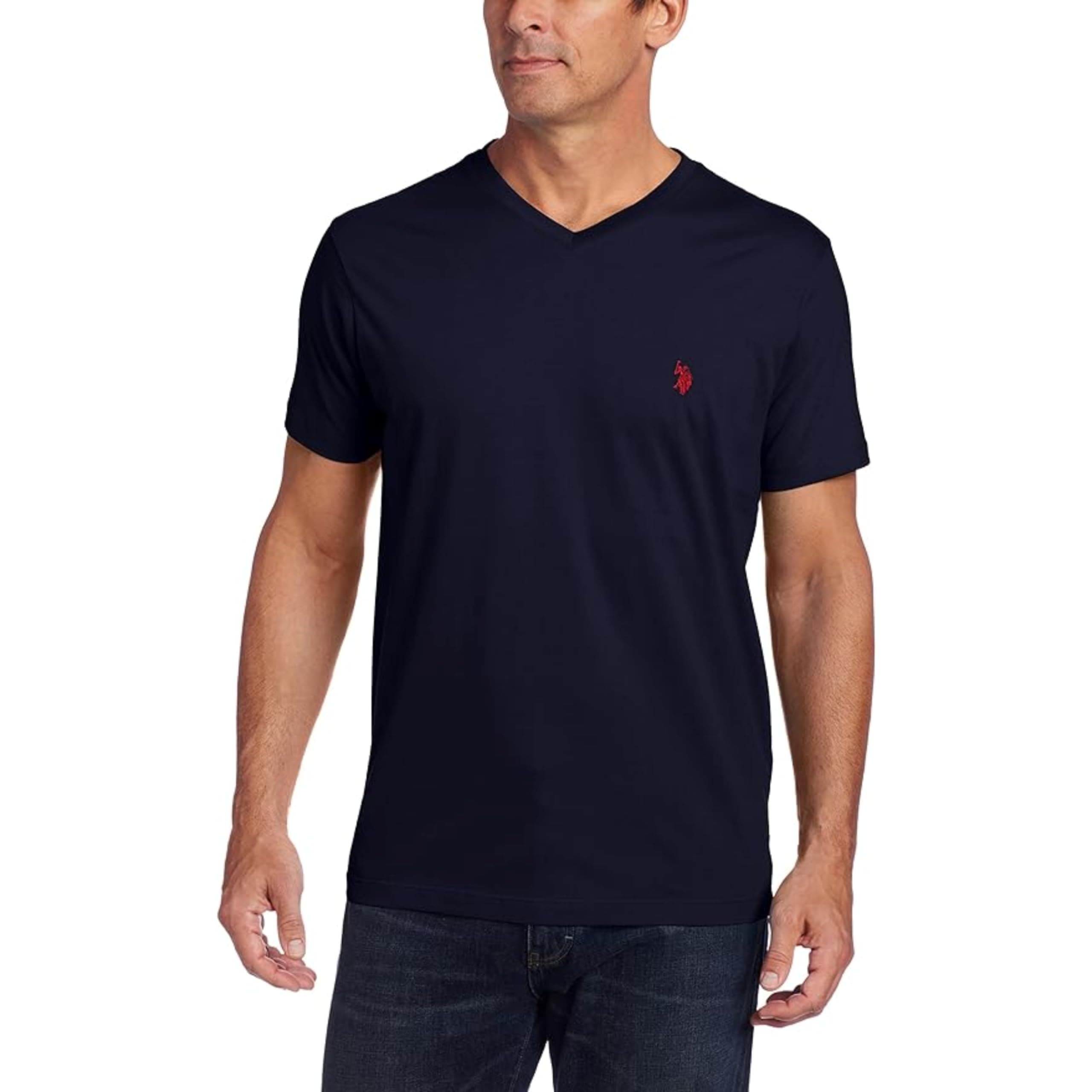 U.S. Polo Assn. U.S.