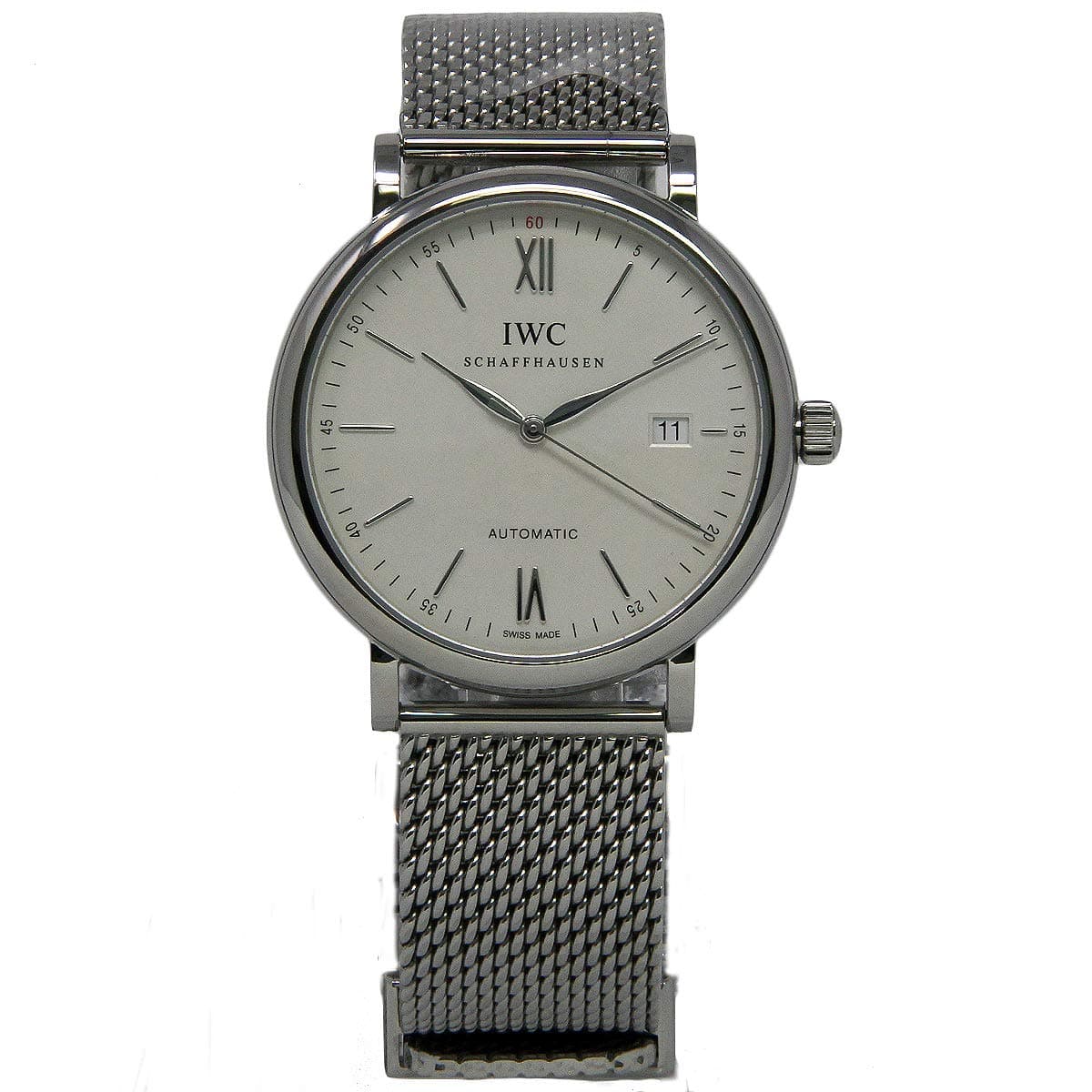 IWC IW356505