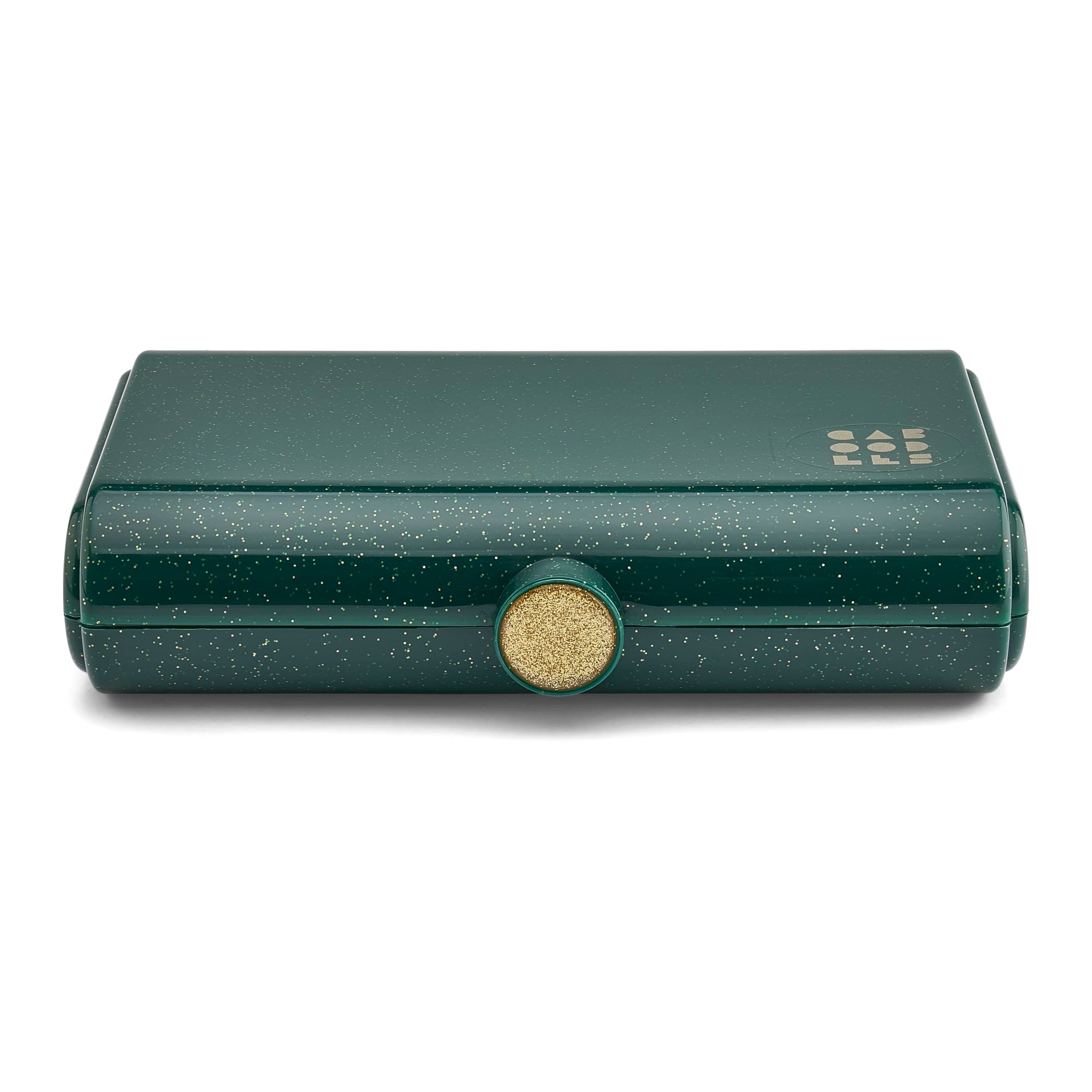 Wicked Limited Edition Collection