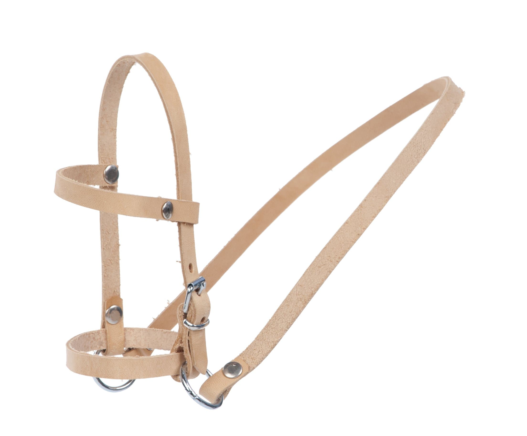 Helga Kreft Helga Kreft50005 Halter Neck