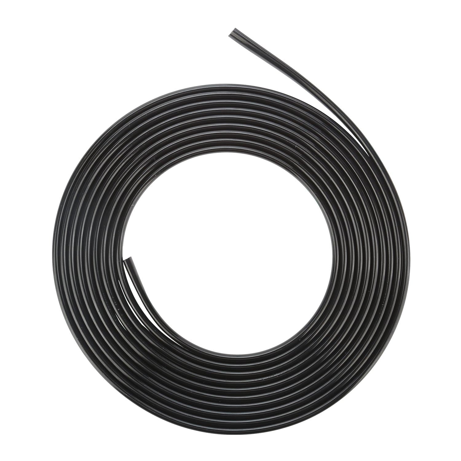 Wenstosy Door Edge Guard Car Rubber Trim Strip Molding Auto Door Seal Protector 16ft