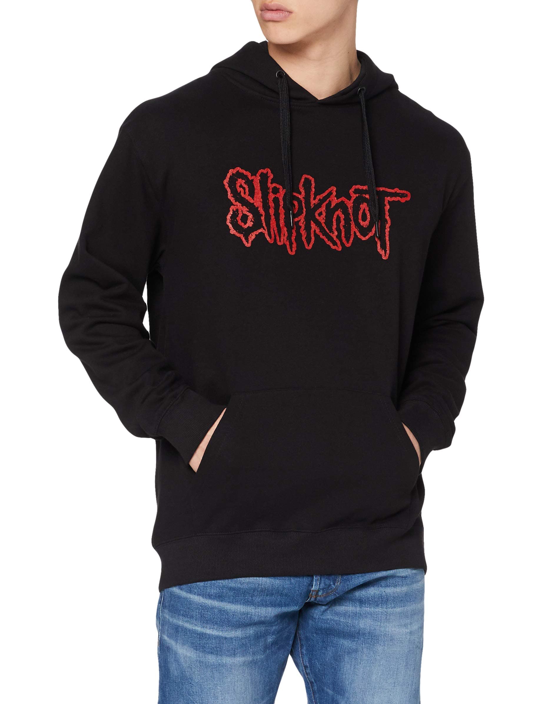 mens Hoodie