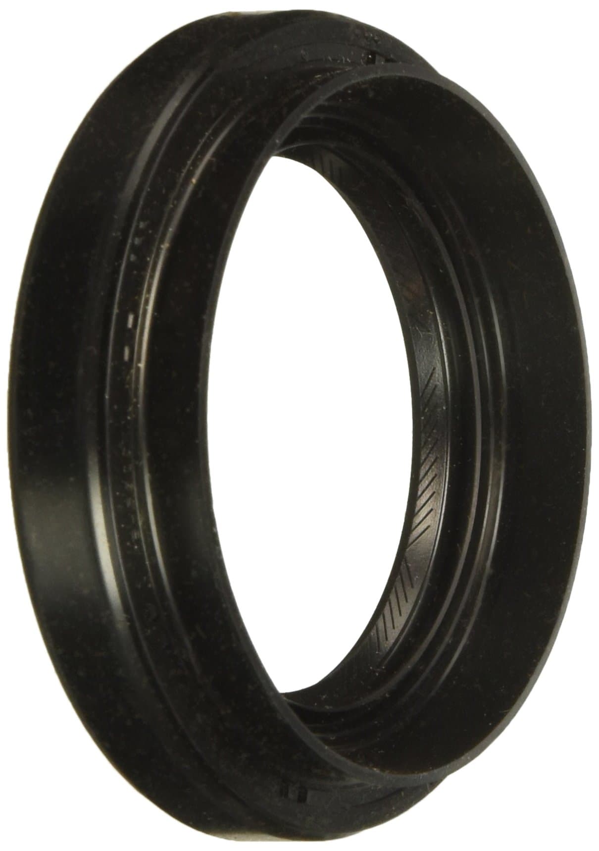 Timken 710596 Axle Shaft Seal