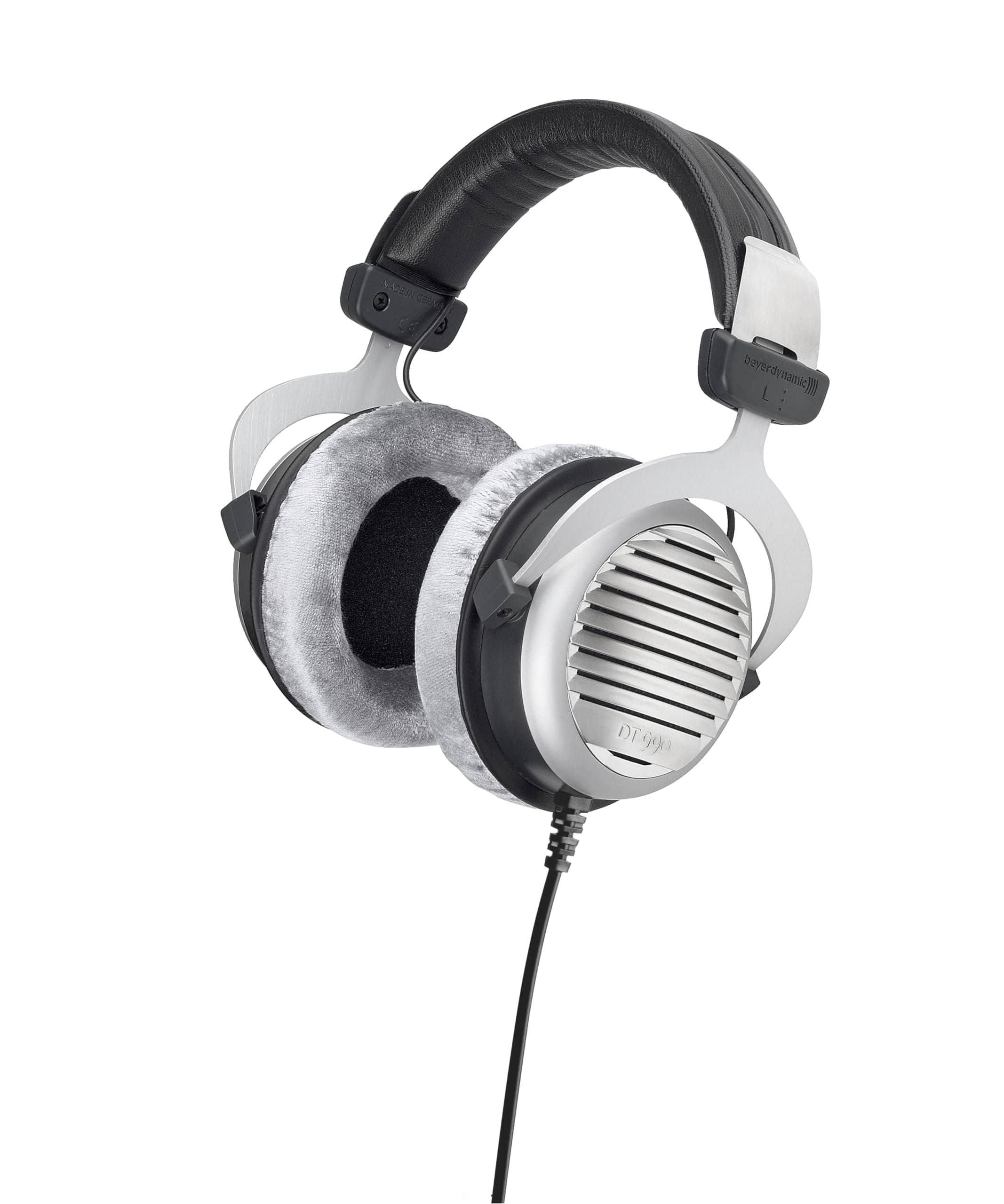 beyerdynamic DT 990 Edition 600 Ohm Hi-Fi- Headphone