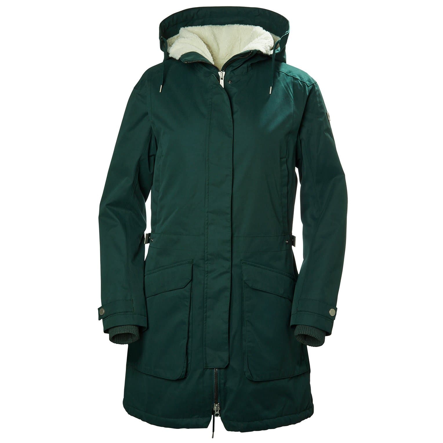 Helly Hansen Women's Kara Parka