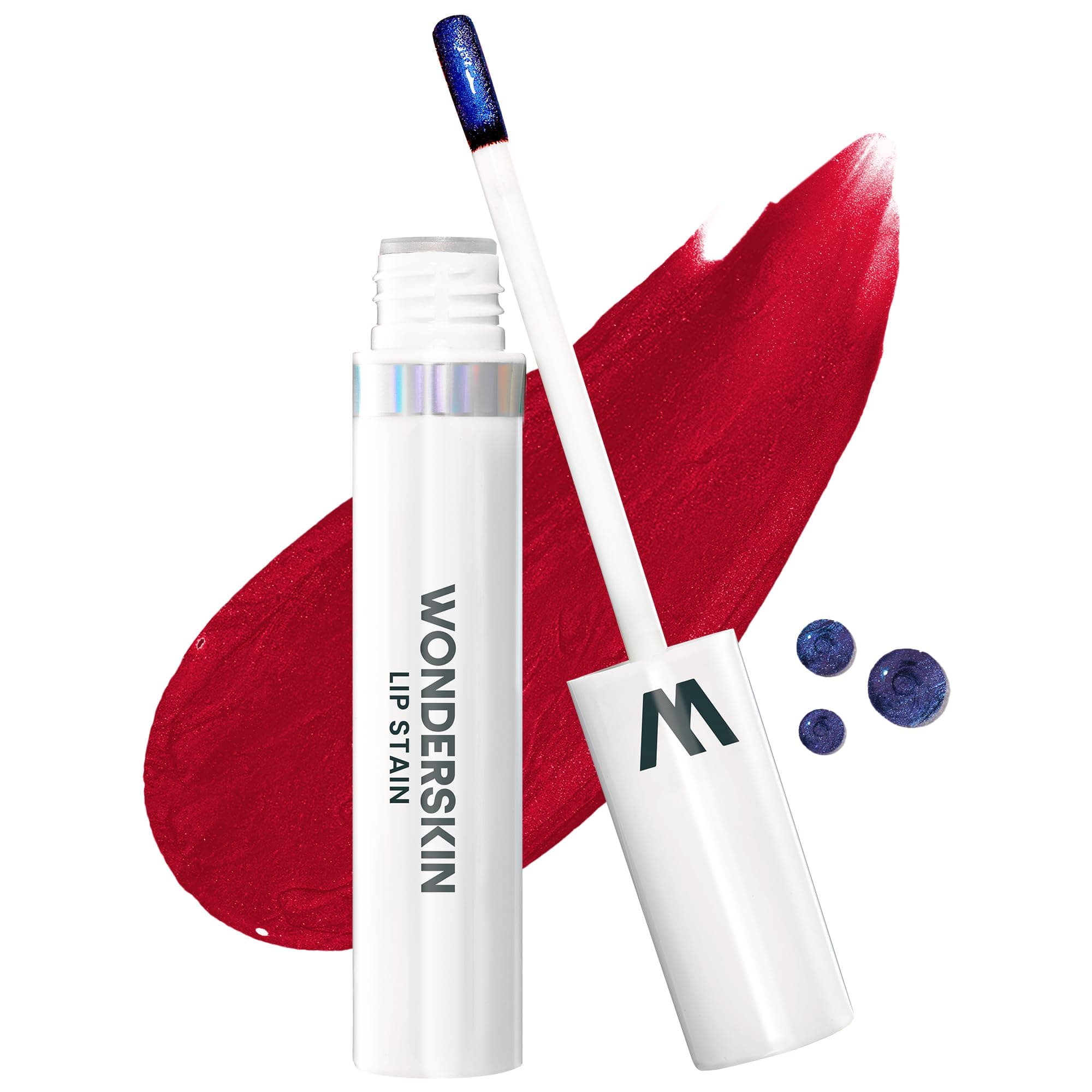 Wonderblading Lip Masque Glamorous
