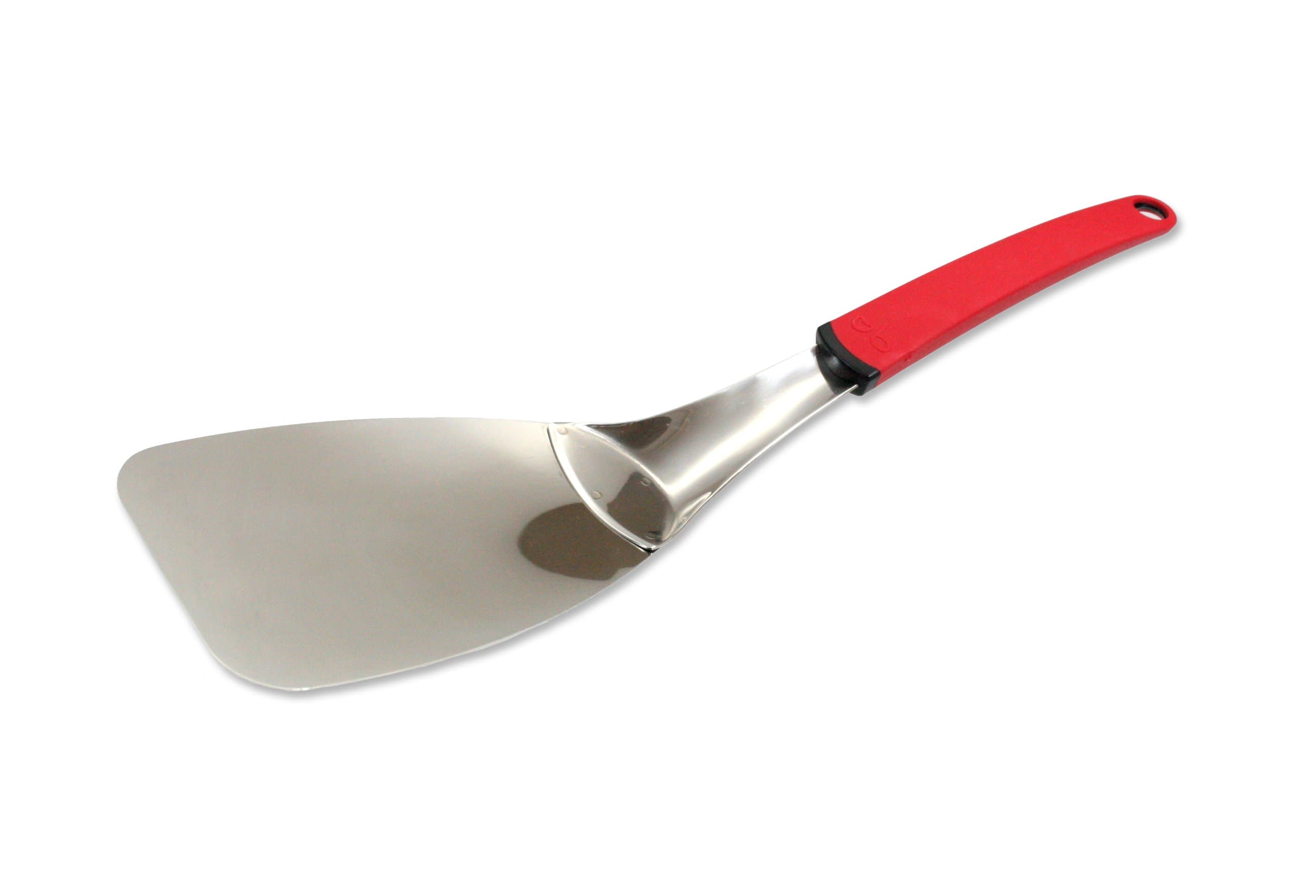 SUNCRAFT Chat Bistro Supple Turner Red OB-403R
