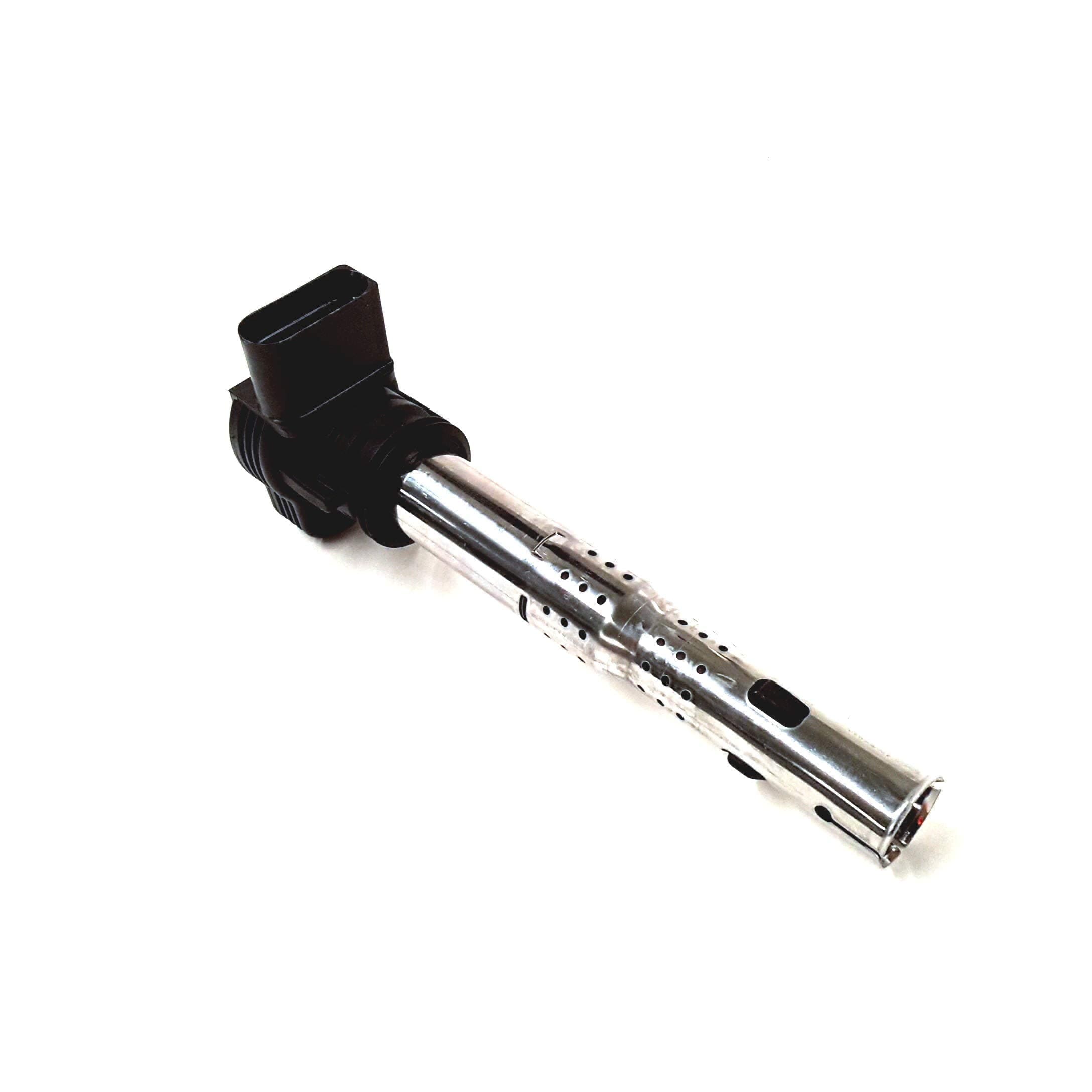 Volkswagen Audi Coil Pack 07K905715G