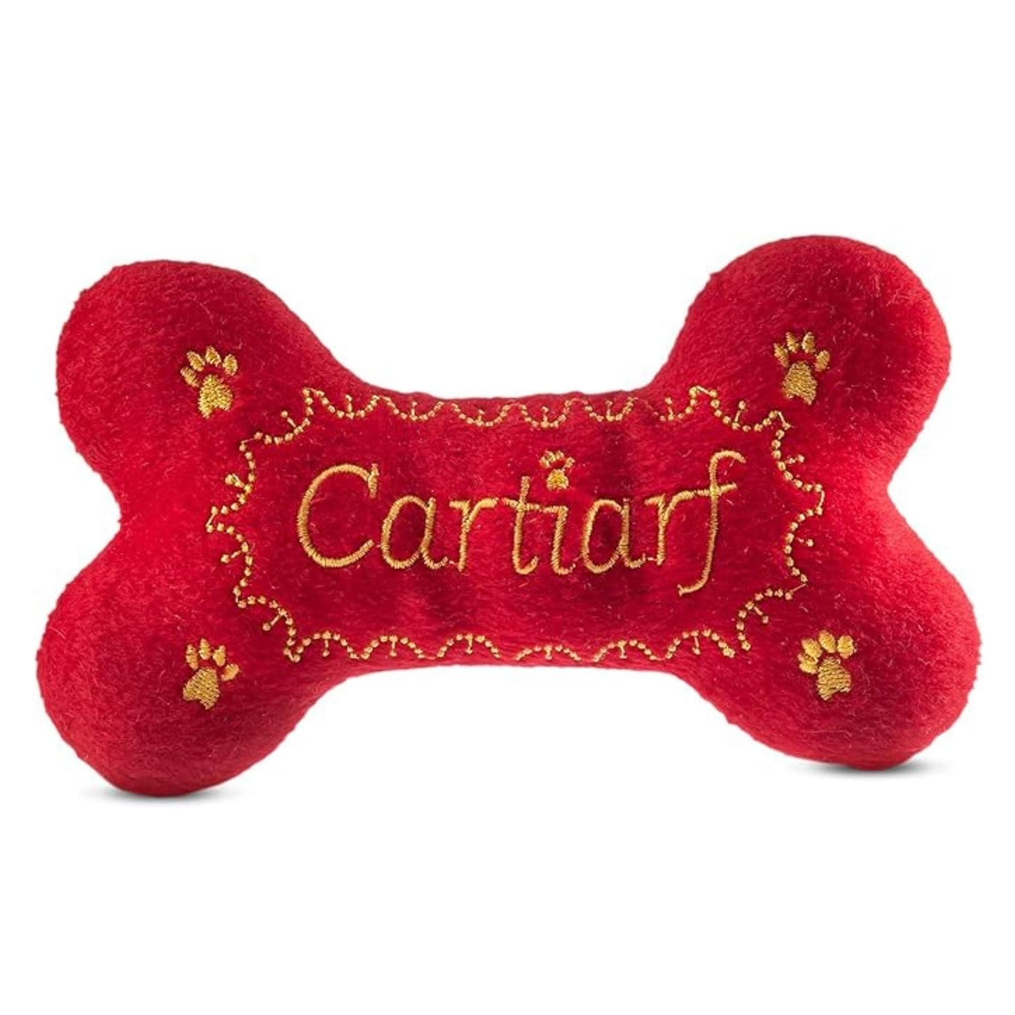 Runway Pup Collection | Unique Squeaky Parody Plush Dog Toys – Haute Couture Purses & Handbags