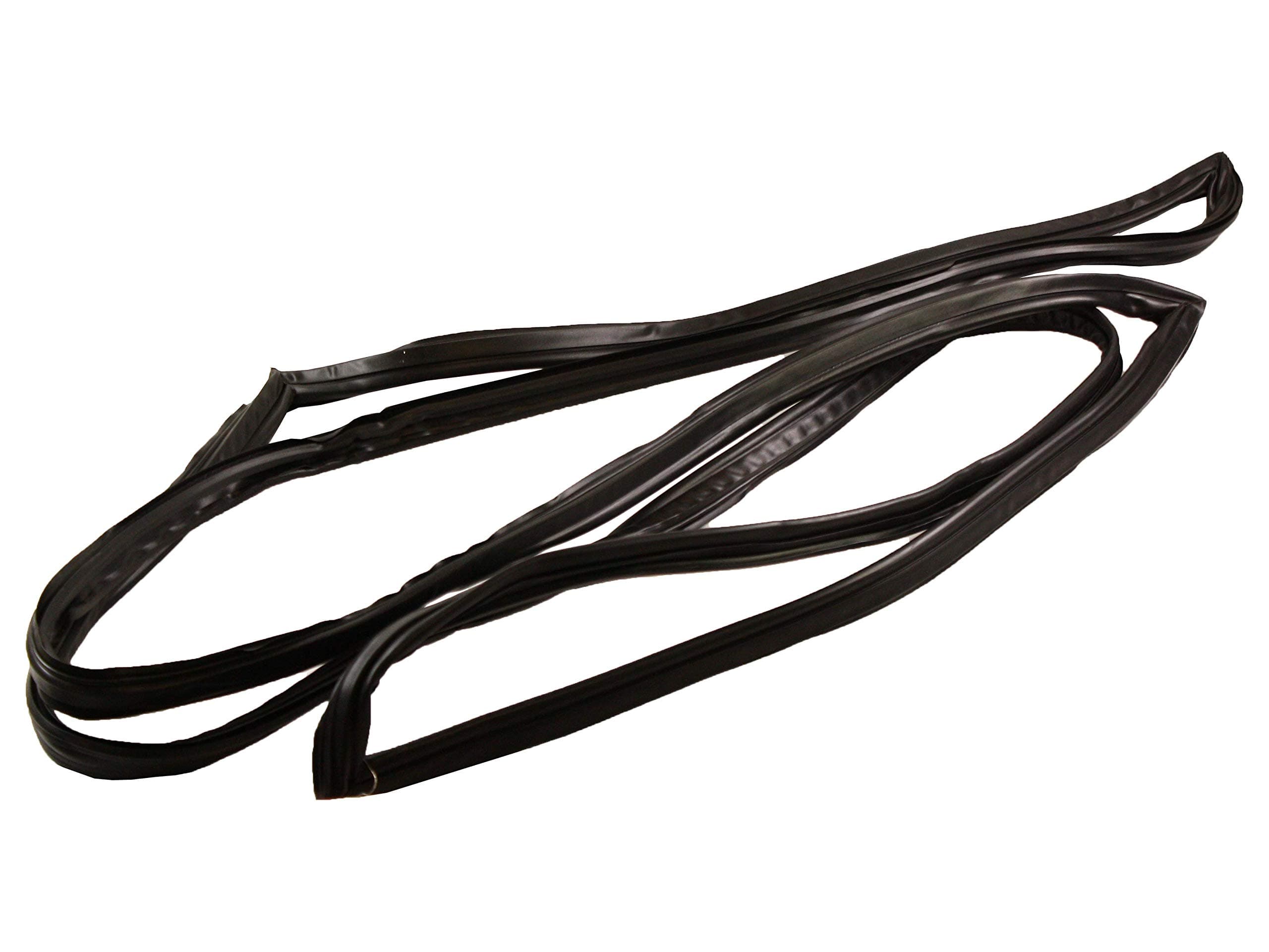 TURBO AIR DOOR GASKET P8F3300200