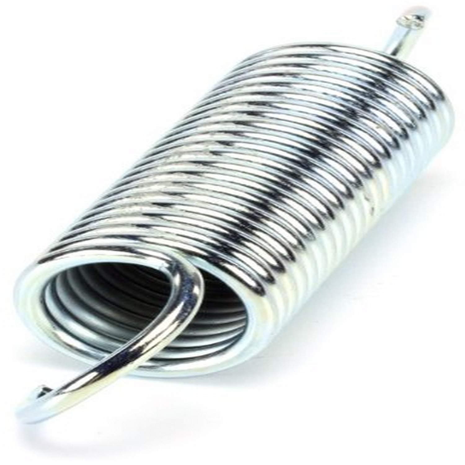 Jade 3014400000 Oven Door Supreme Spring