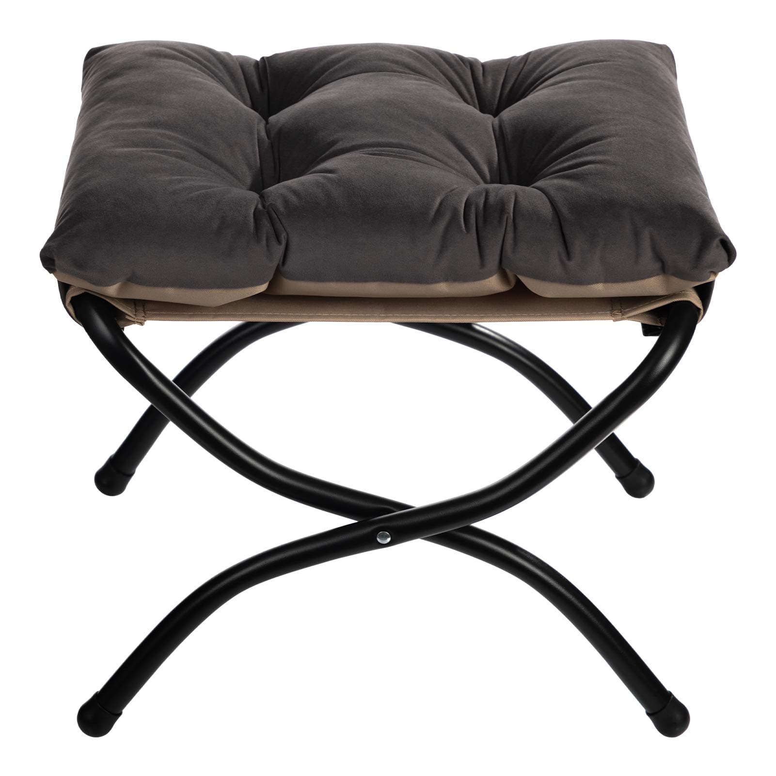 HollyHOME Footstool