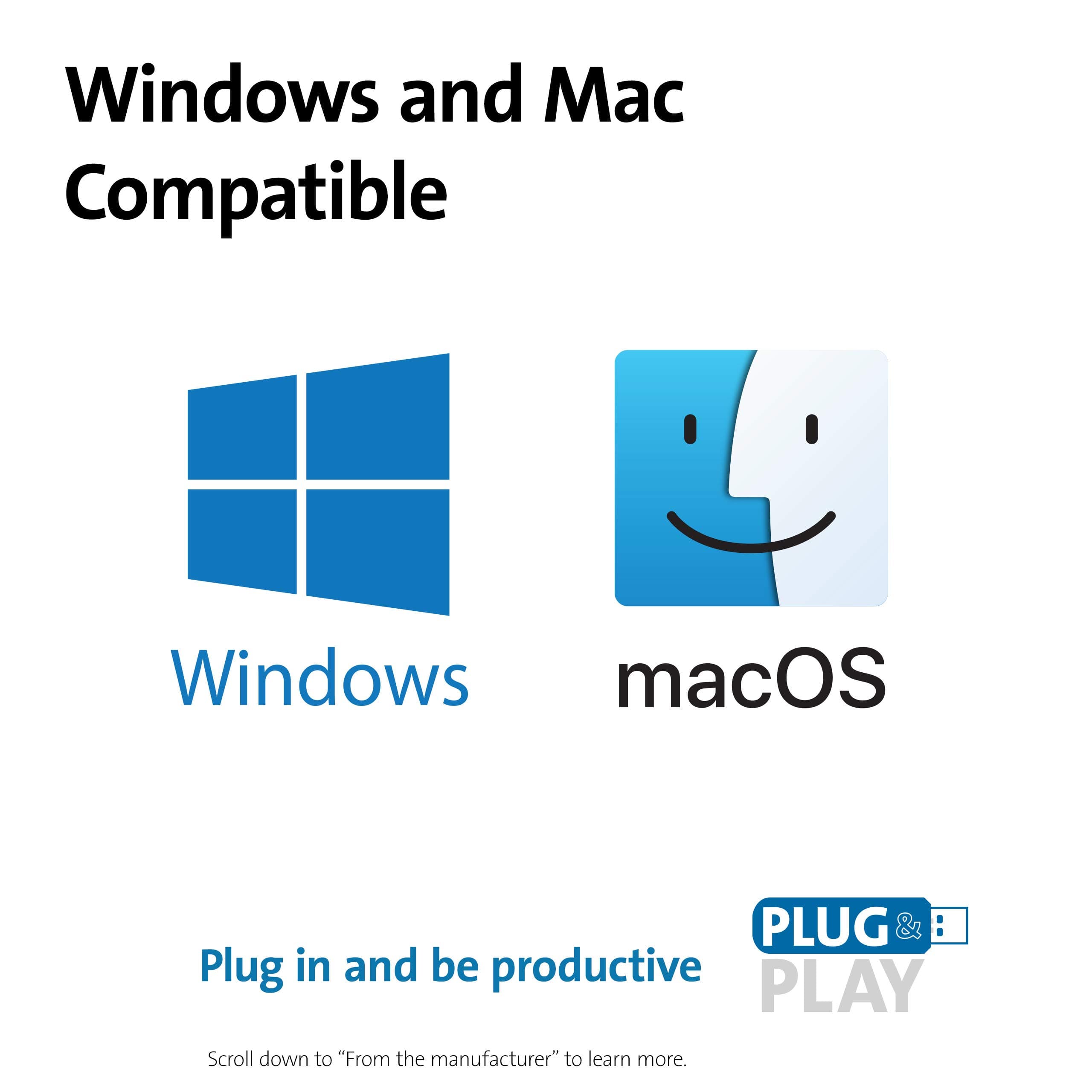 Kensington ???????????????????????? (K75327WW)