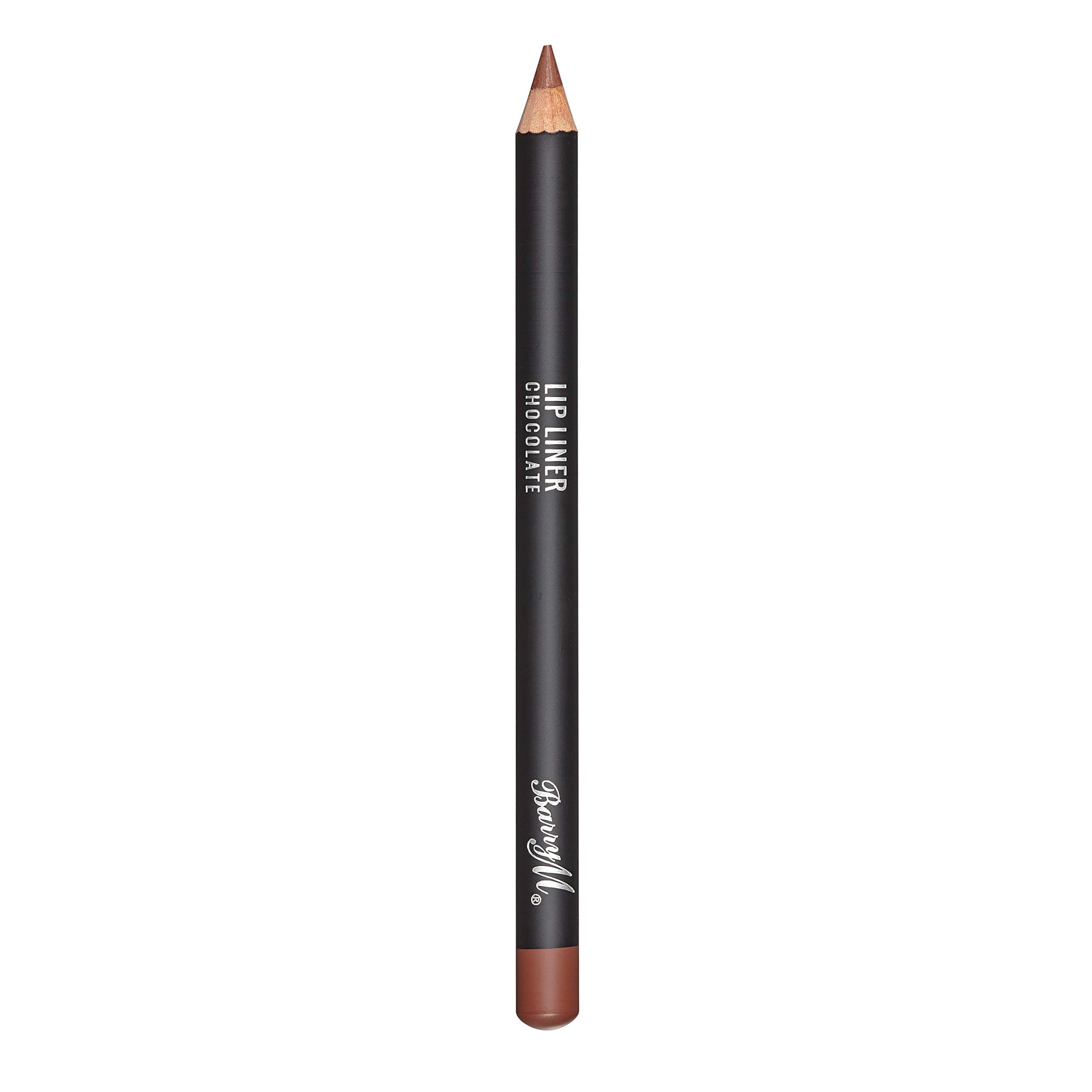 Lip Liner, 6 - Chocolate