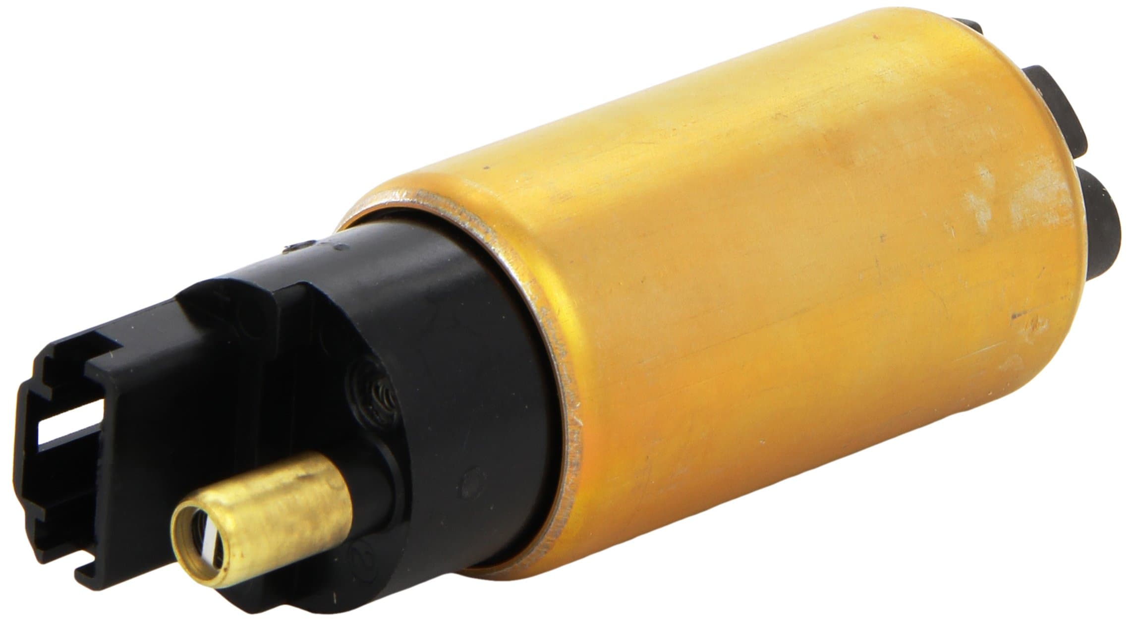 Airtex E8335 Fuel Pump