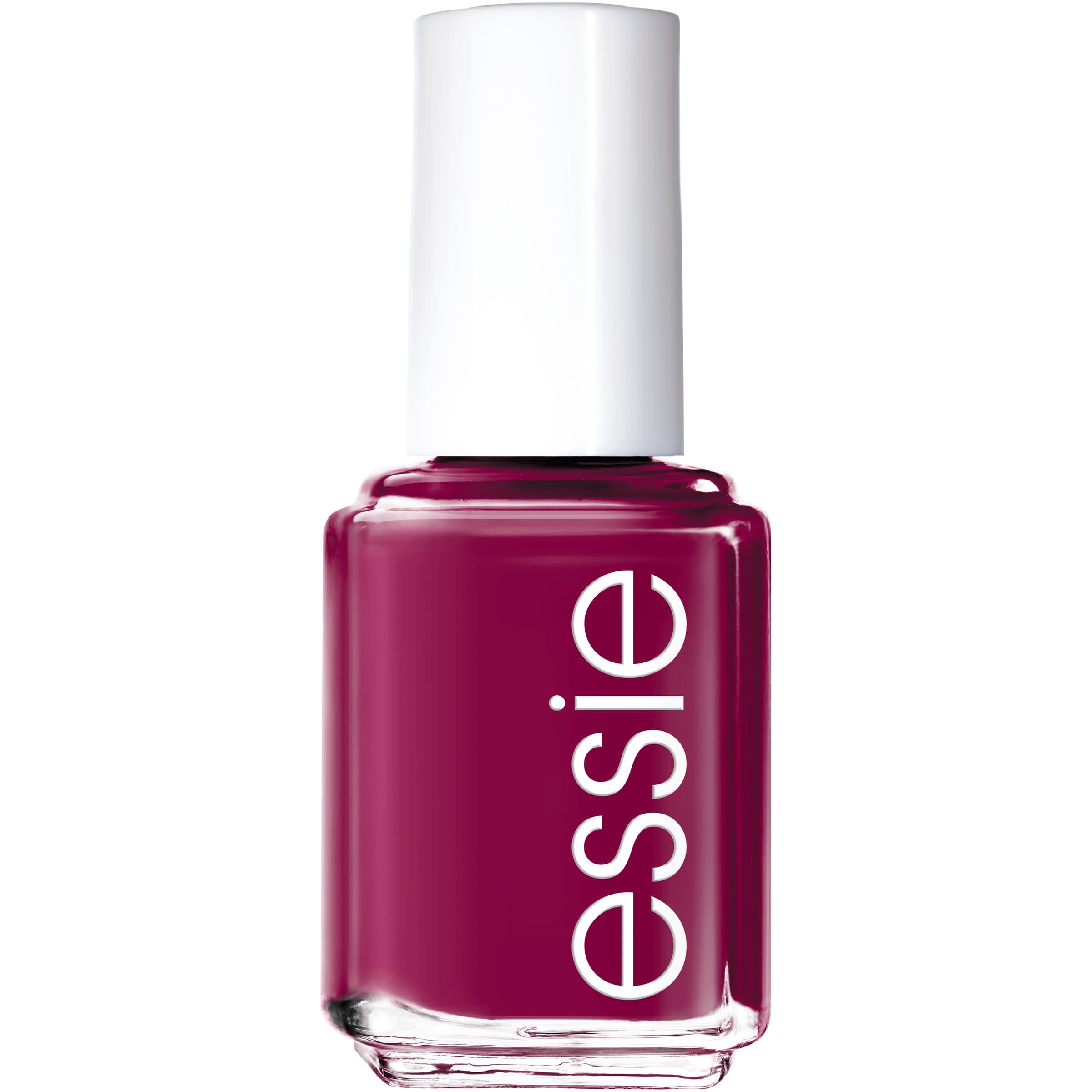 essie Nail Polish 1493 New year, New hue