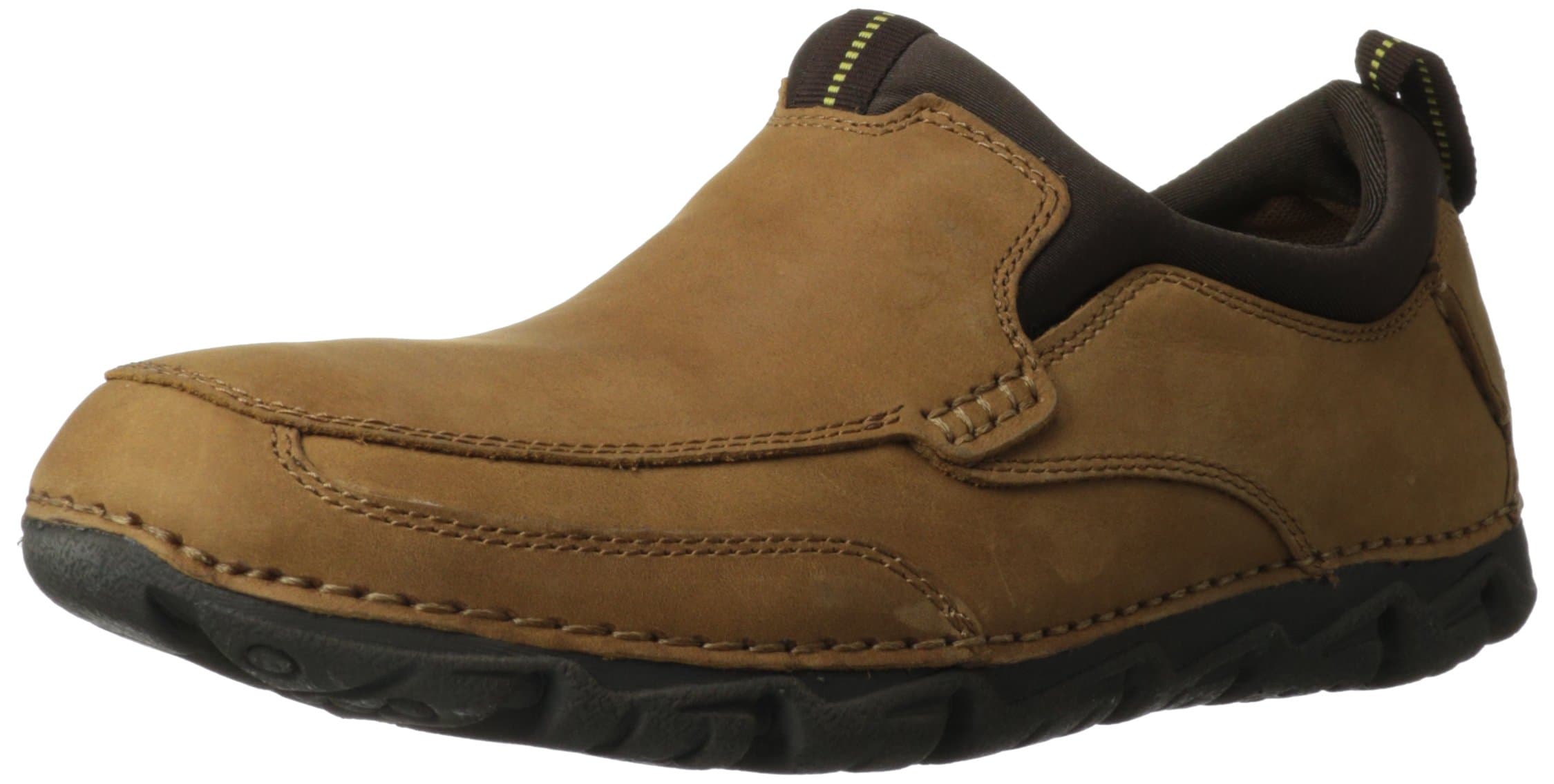 Rockport Men's Rocsports Lite 2 Slip-On