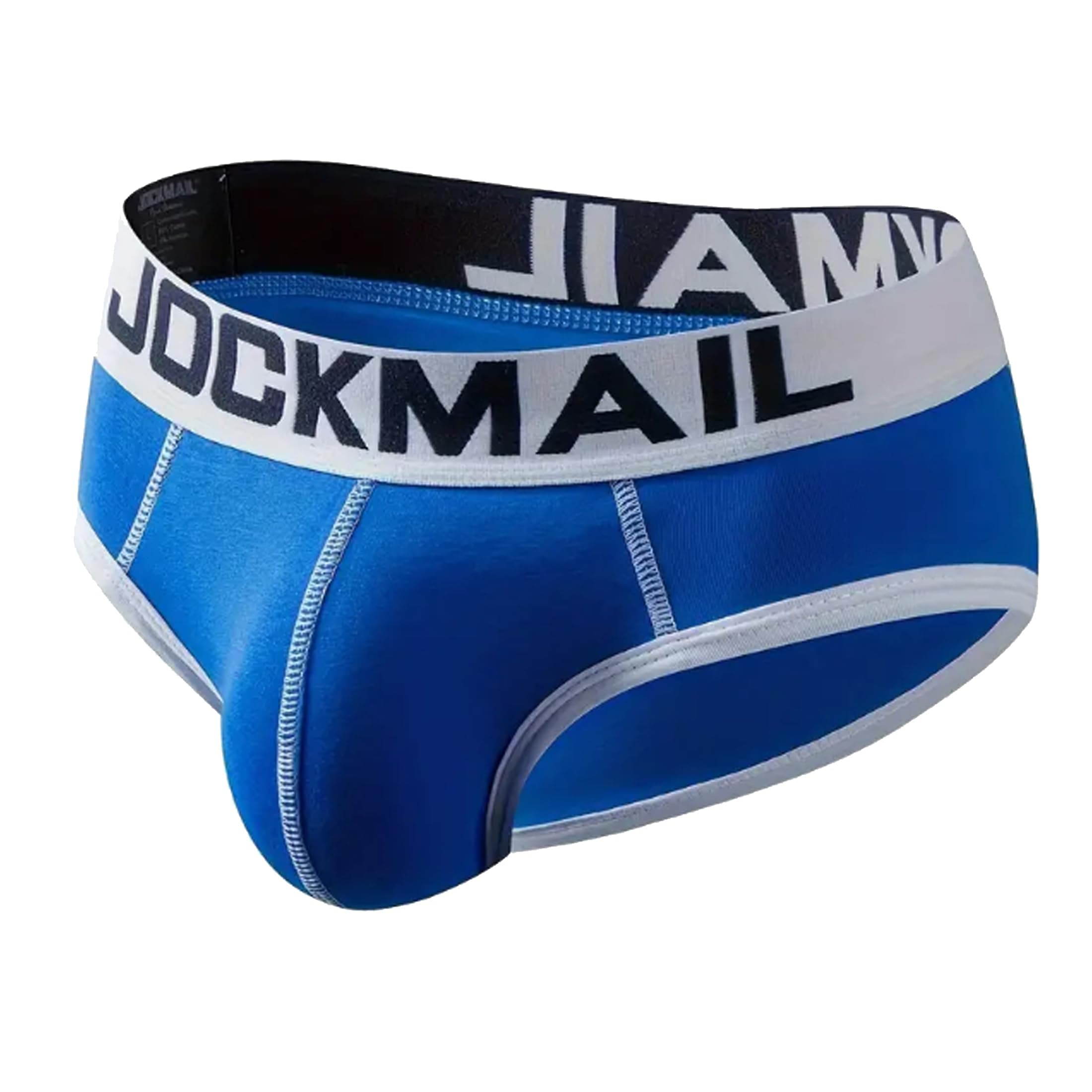 Men's Underwear Briefs Mens Cotton Classics Briefs Men's Briefs Breathable Comfortable