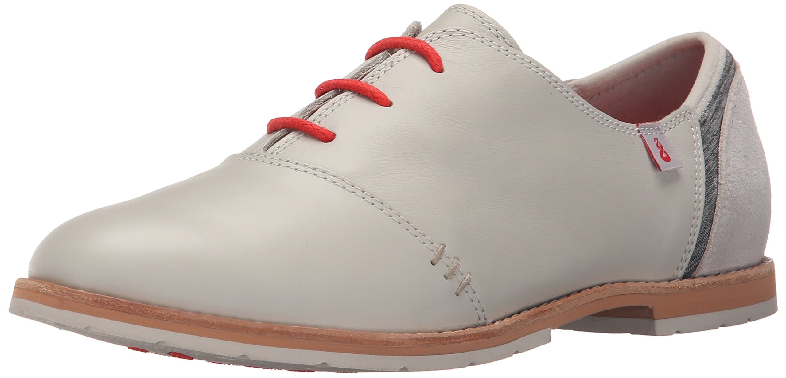 Ahnu Women's Emery Oxford