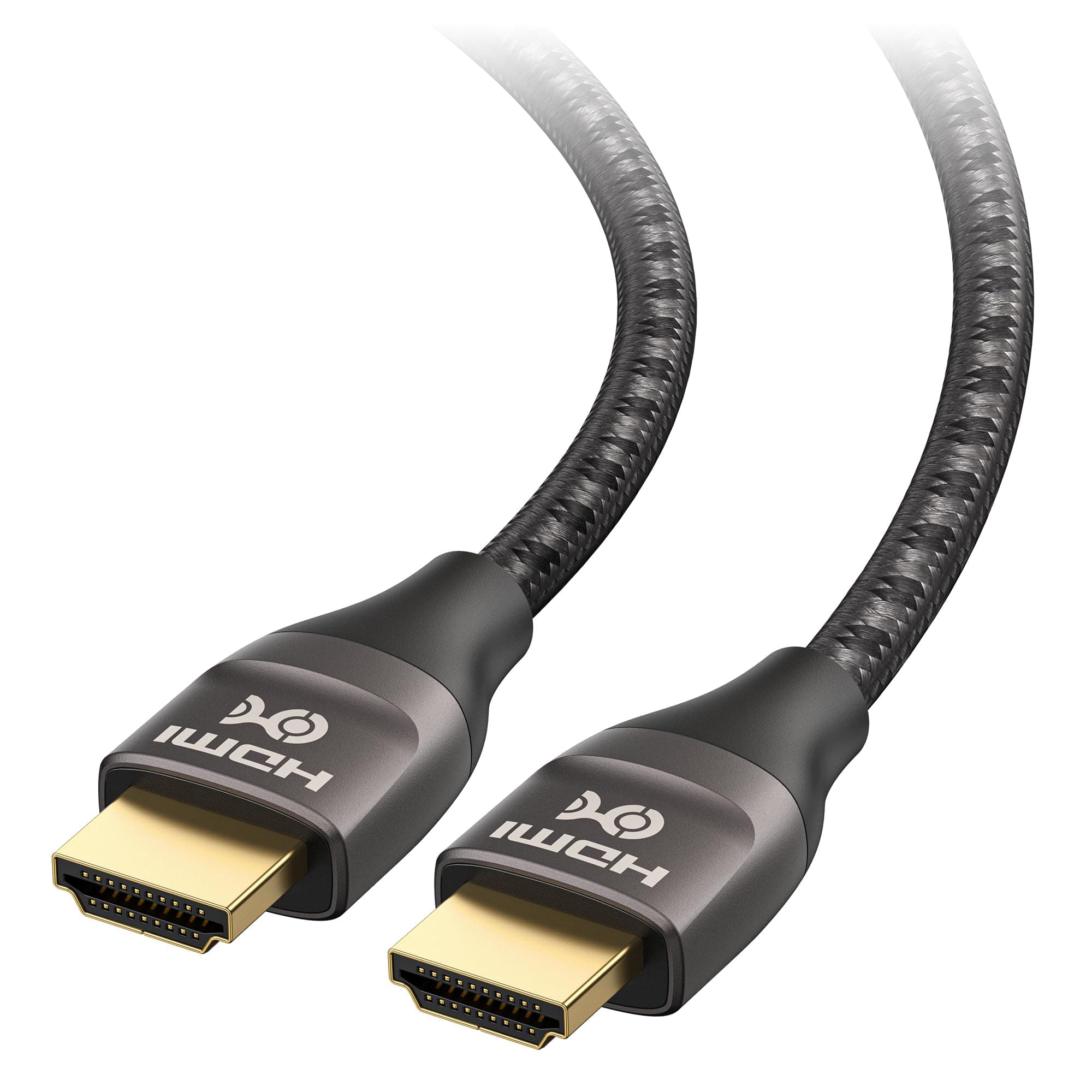 Cable Matters HDMI 8K Cable