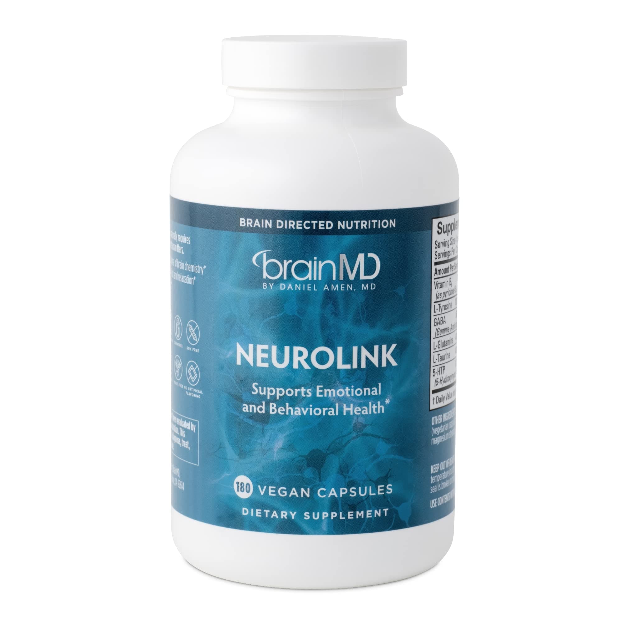NeuroLink