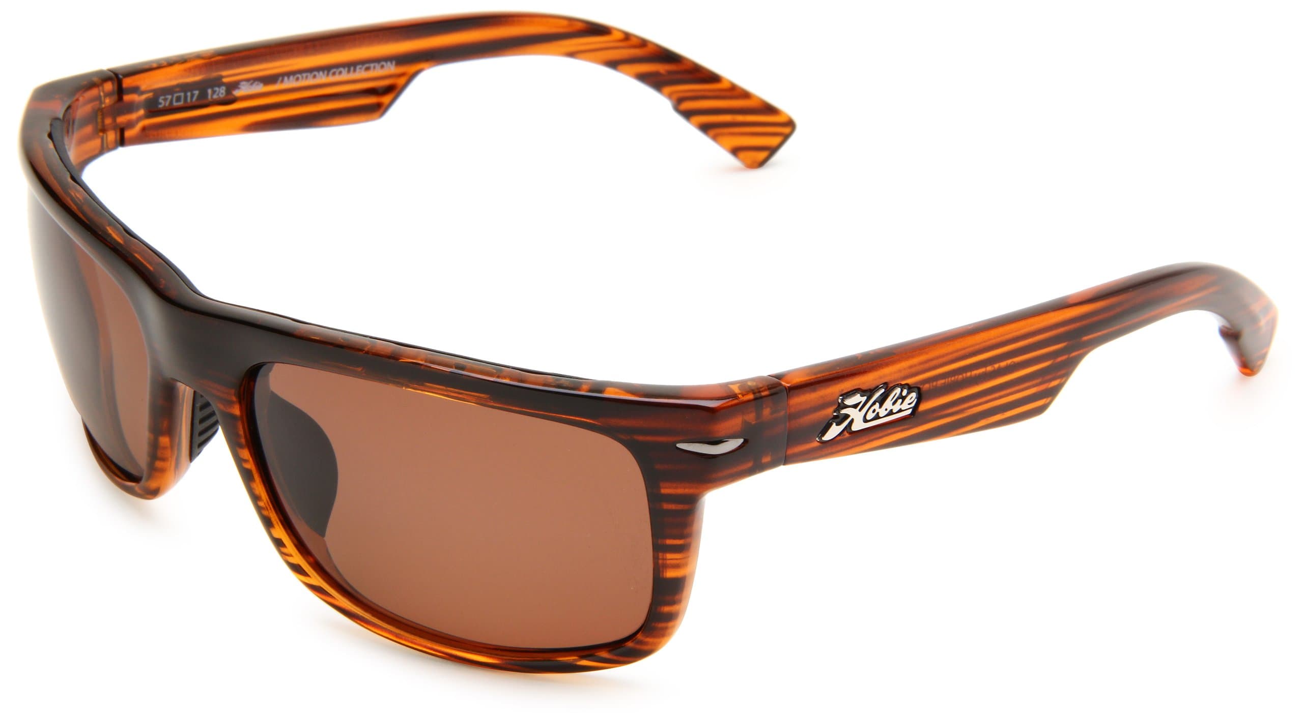 Hobie Olas Rectangle Sunglasses