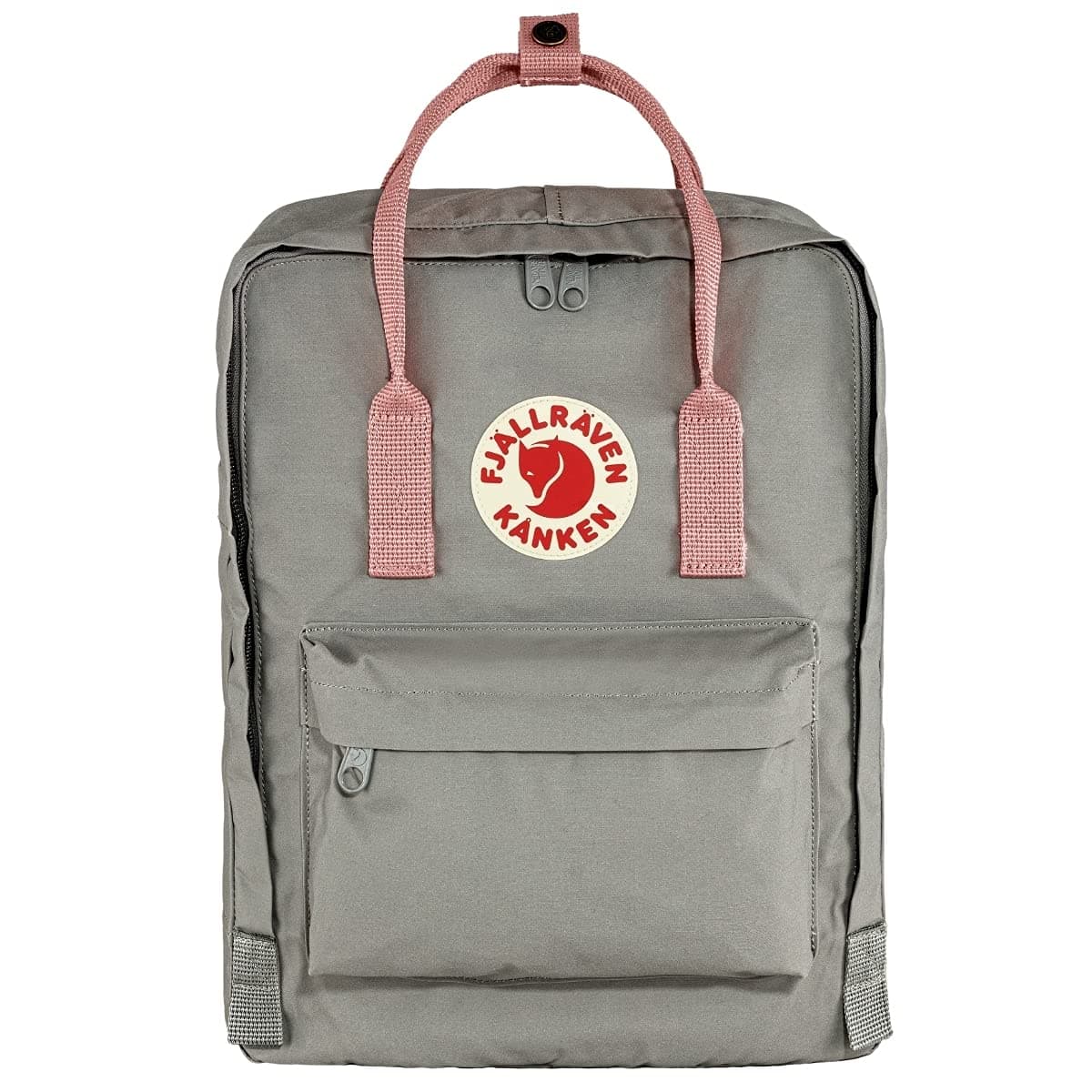FJALL RAVEN(フェールラーベン) リュック Kanken 23510