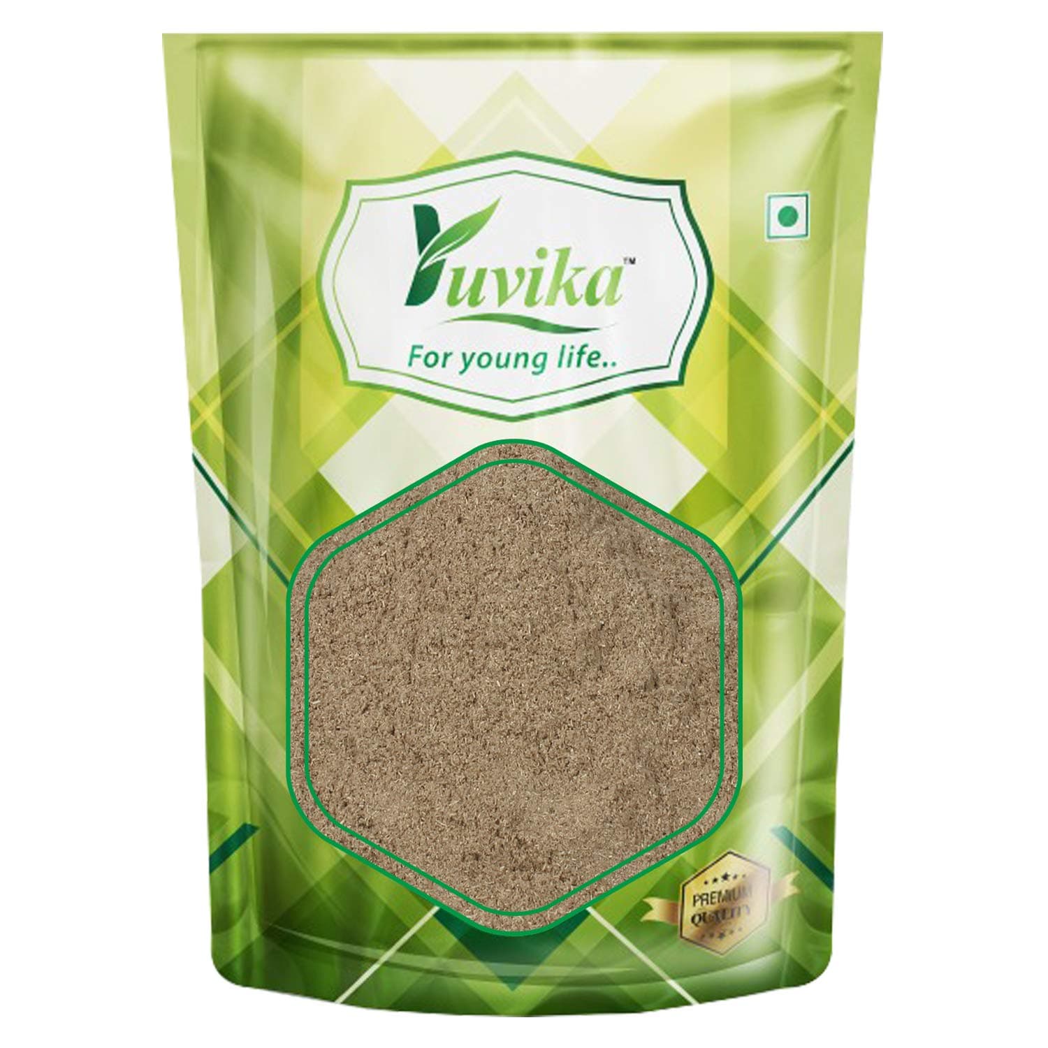 YUVIKA Bidhara Lakdi Powder - Vidhara Powder (400 Grams)