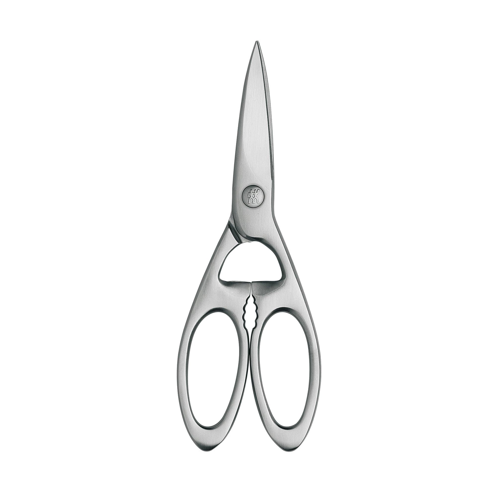 J.A. Henckels Twin Select Kitchen Shears