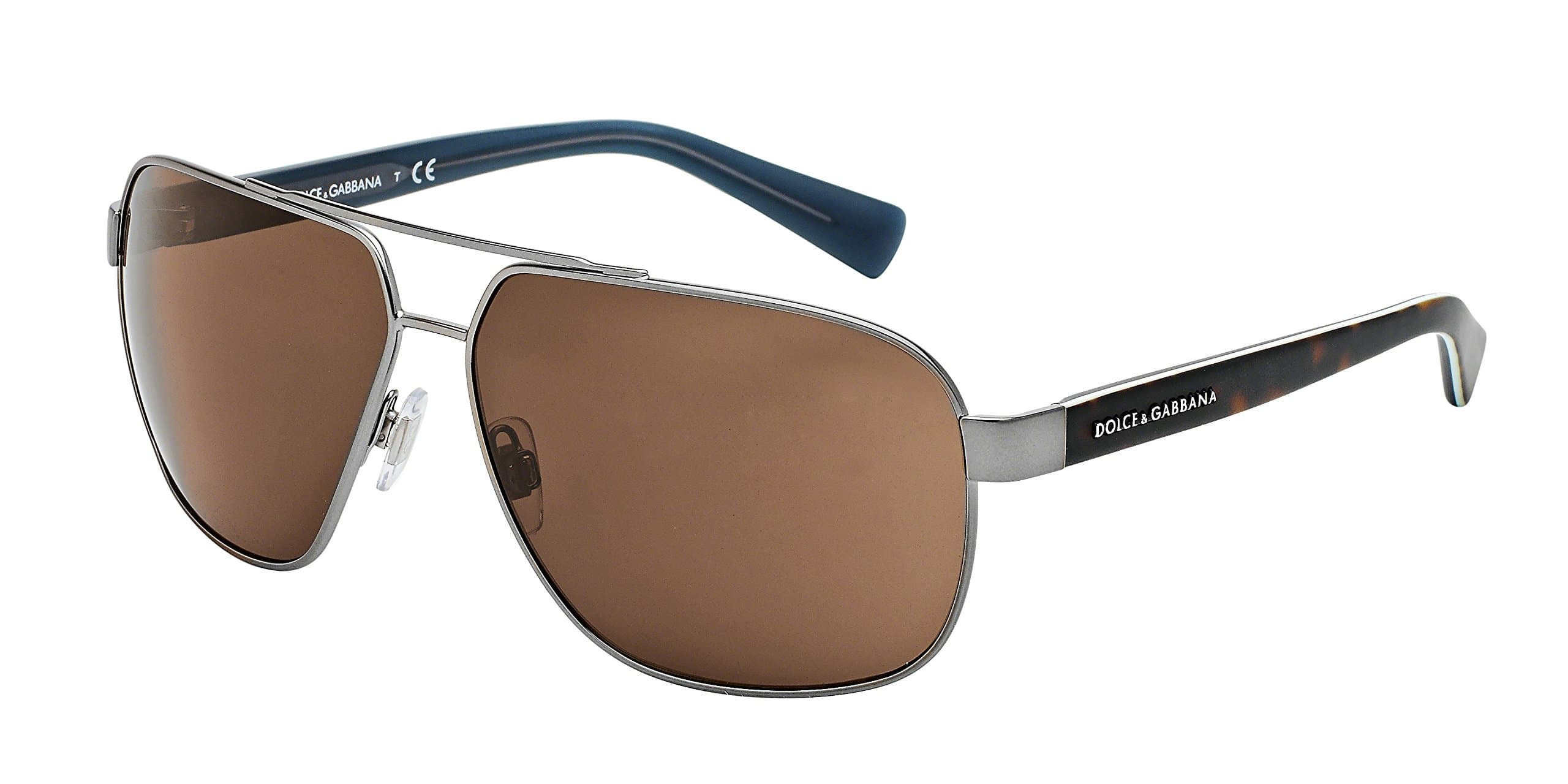 Dolce & Gabbana DG2140 Sunglasses