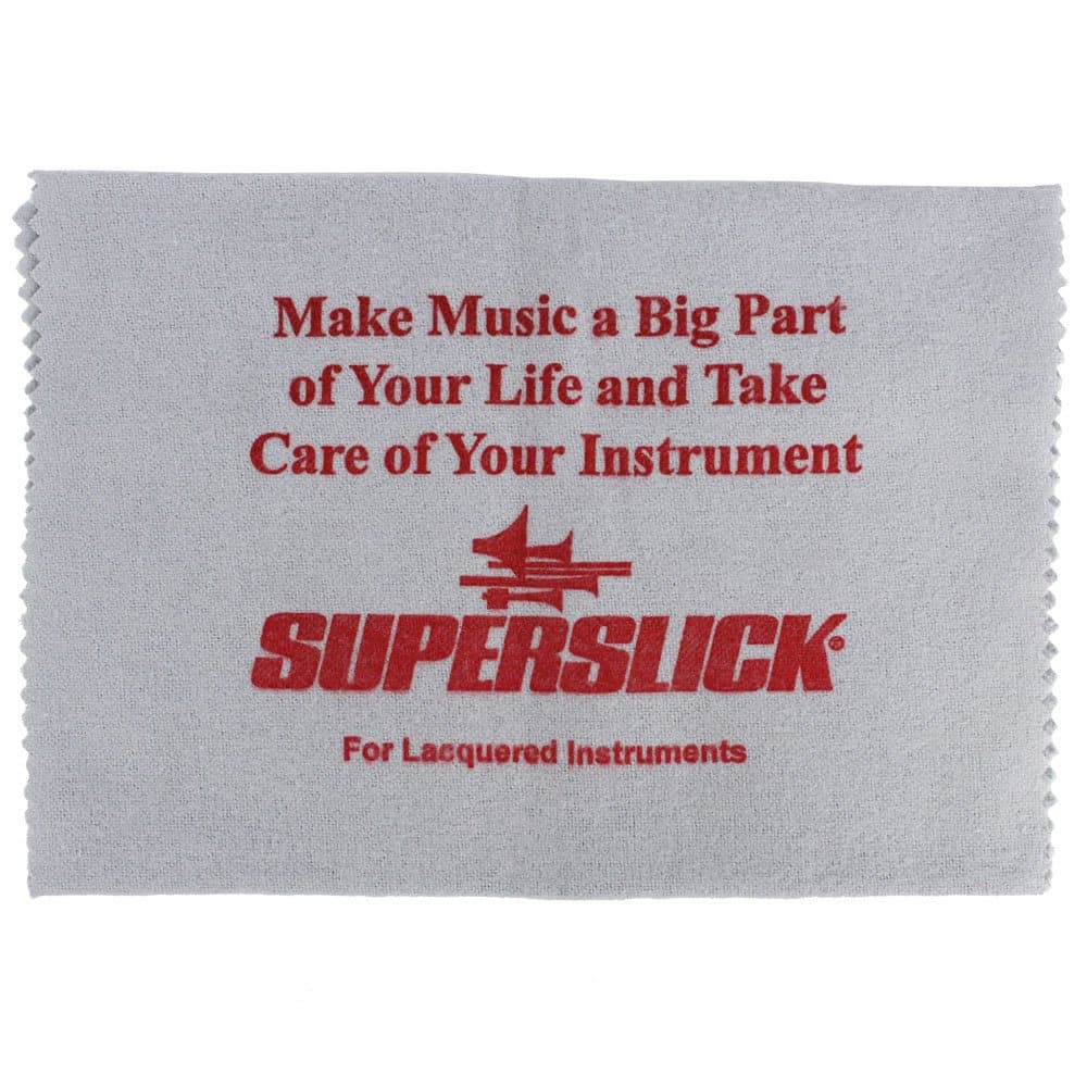 Selmer Alto Horn Cleaning Care Product (2952B)