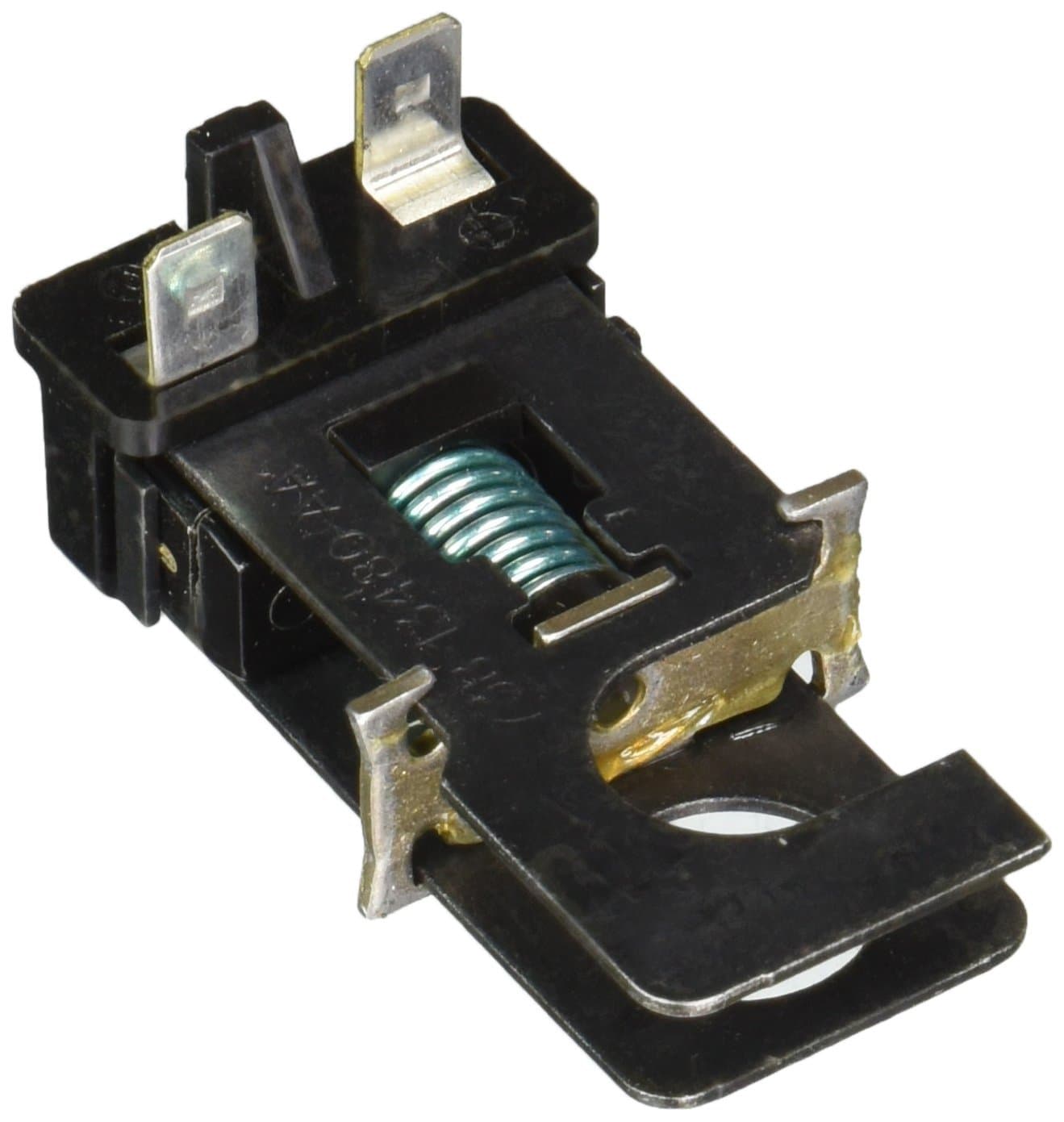 SW2154 Stop Light Switch Assembly