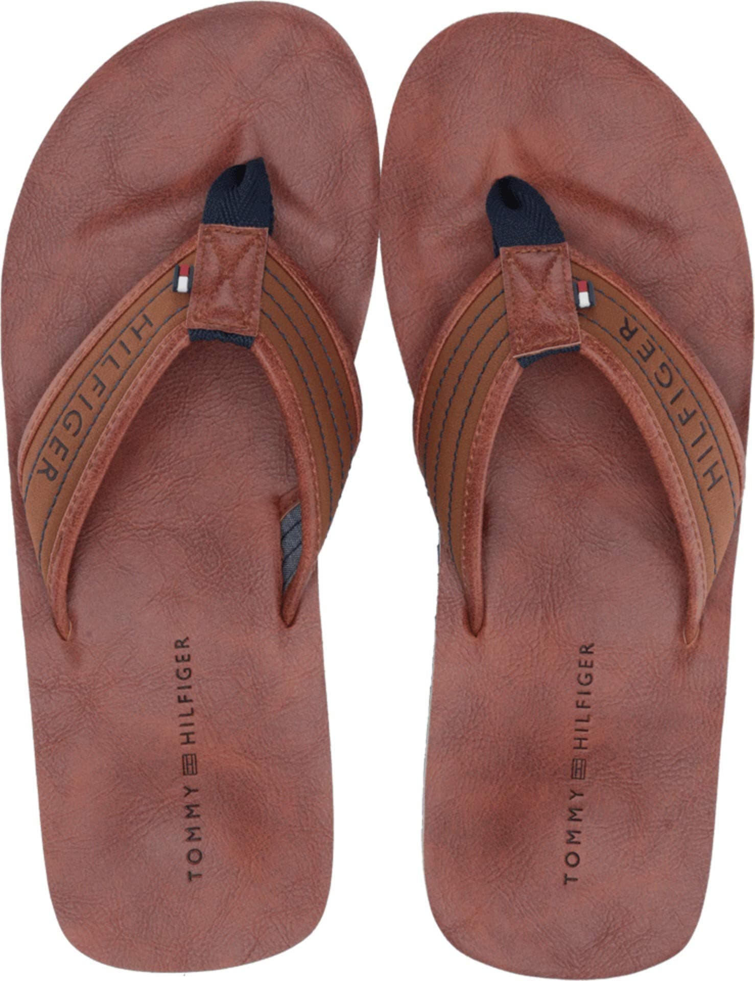 Tommy HilfigerMen's Dill