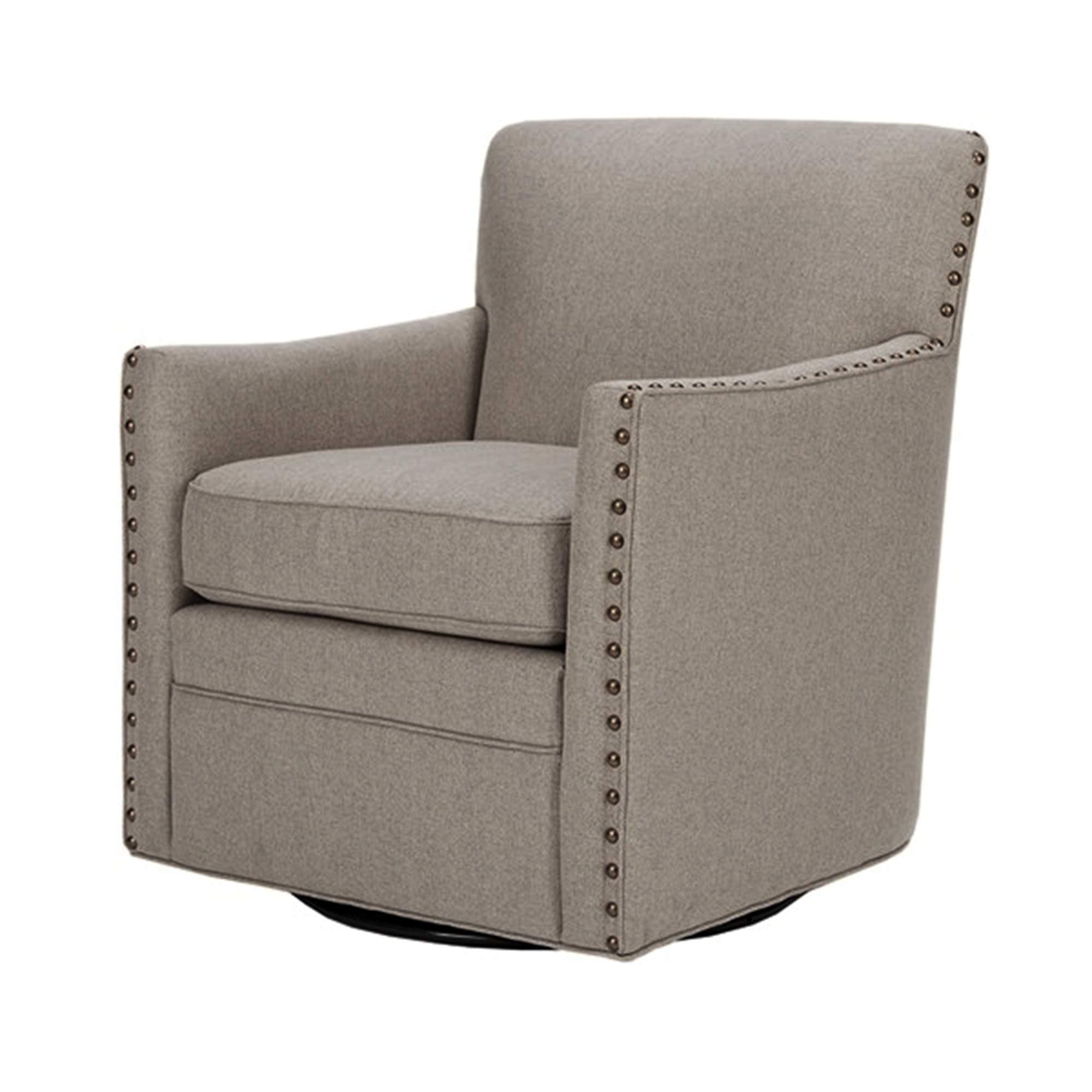 Madison Park Devrim Chair