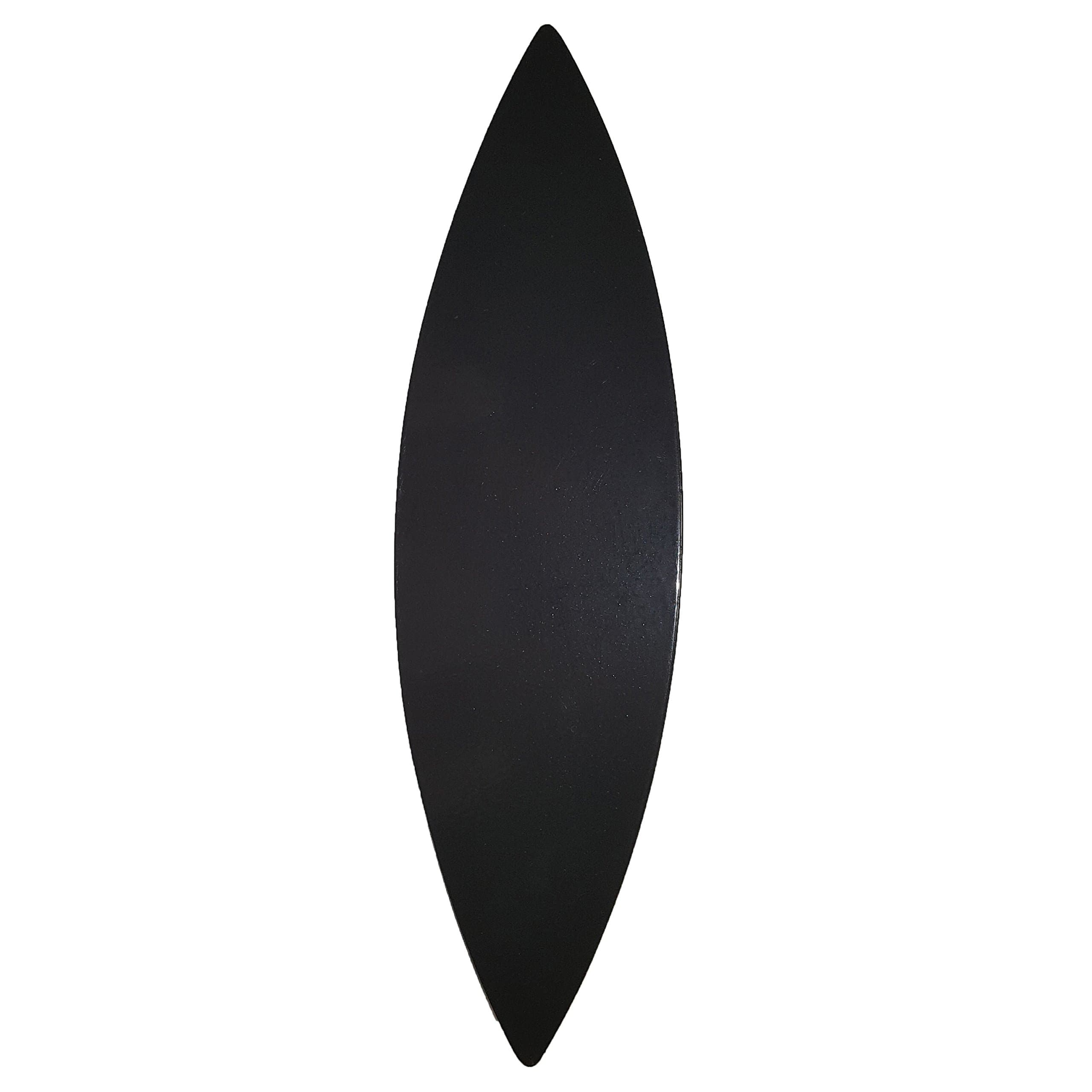 8559750 OEM Replacement Graphite Aluminum Metal Alloy Dryer Handle