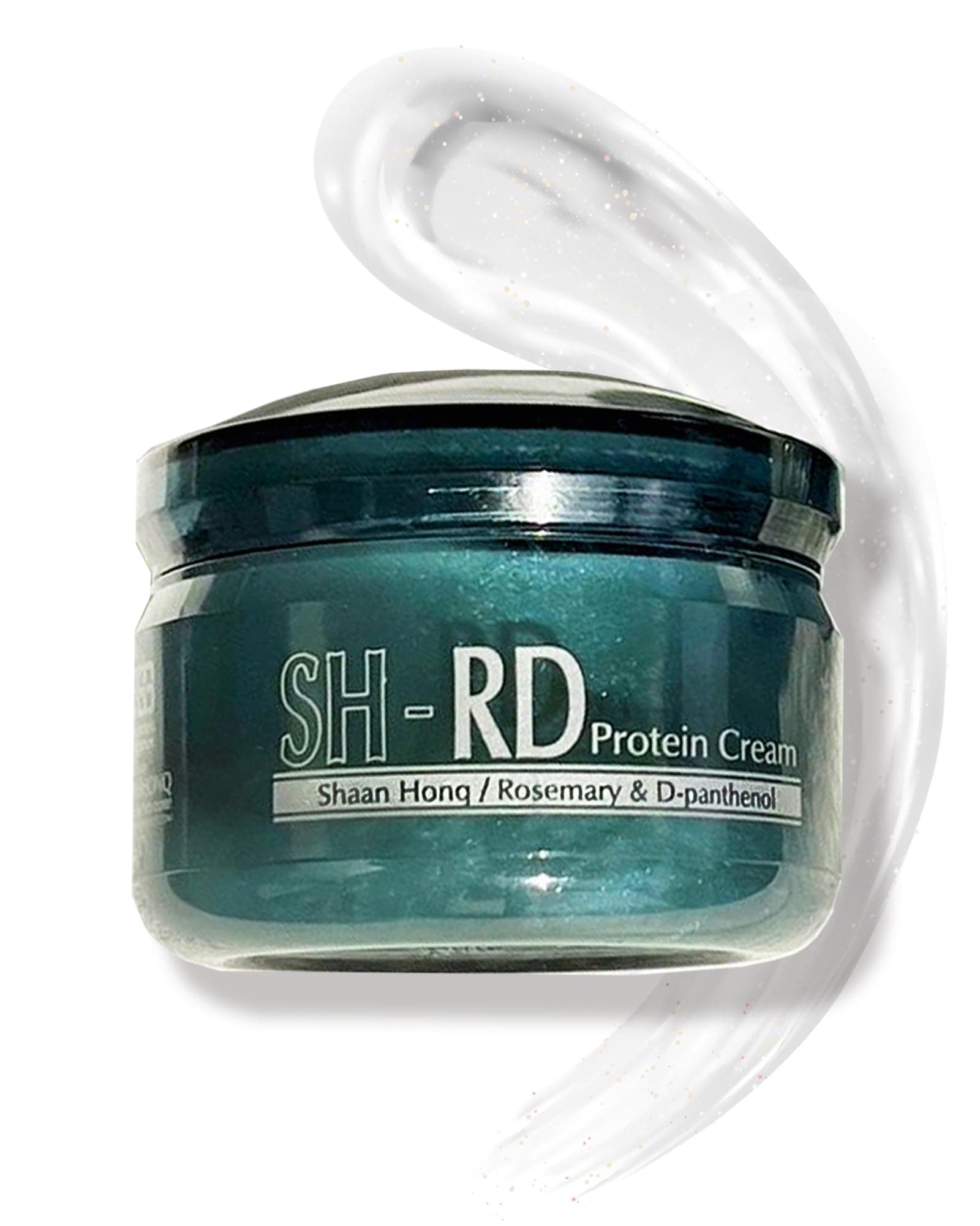 SH-RD Protein Cream (1.69oz/50ml)