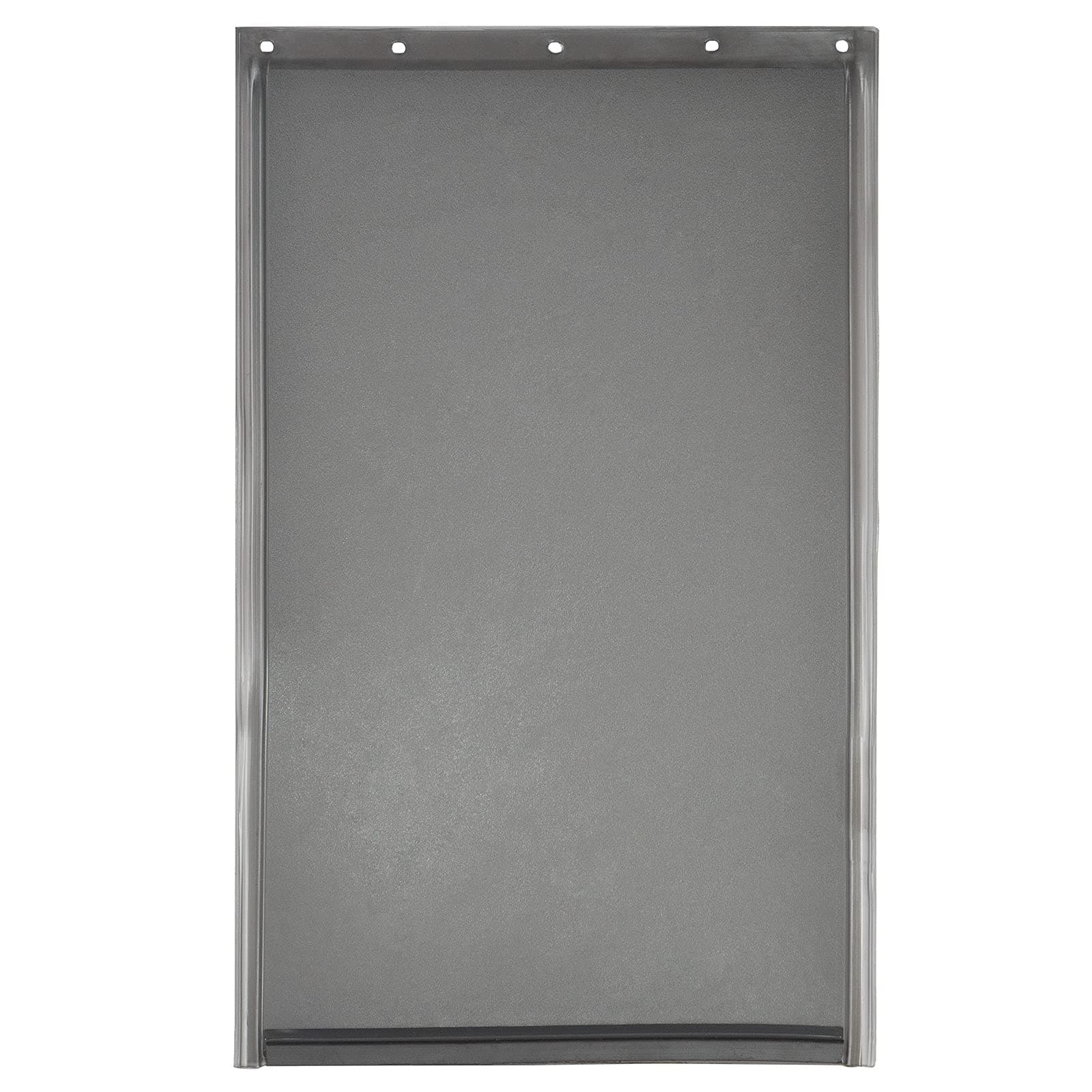 Dog/Pet Door Replacement Flap Compatible with PetSafe Measures 16 7/8” x 10 1/8” PAC11-11039 ·Outdoor(1 Pcs)