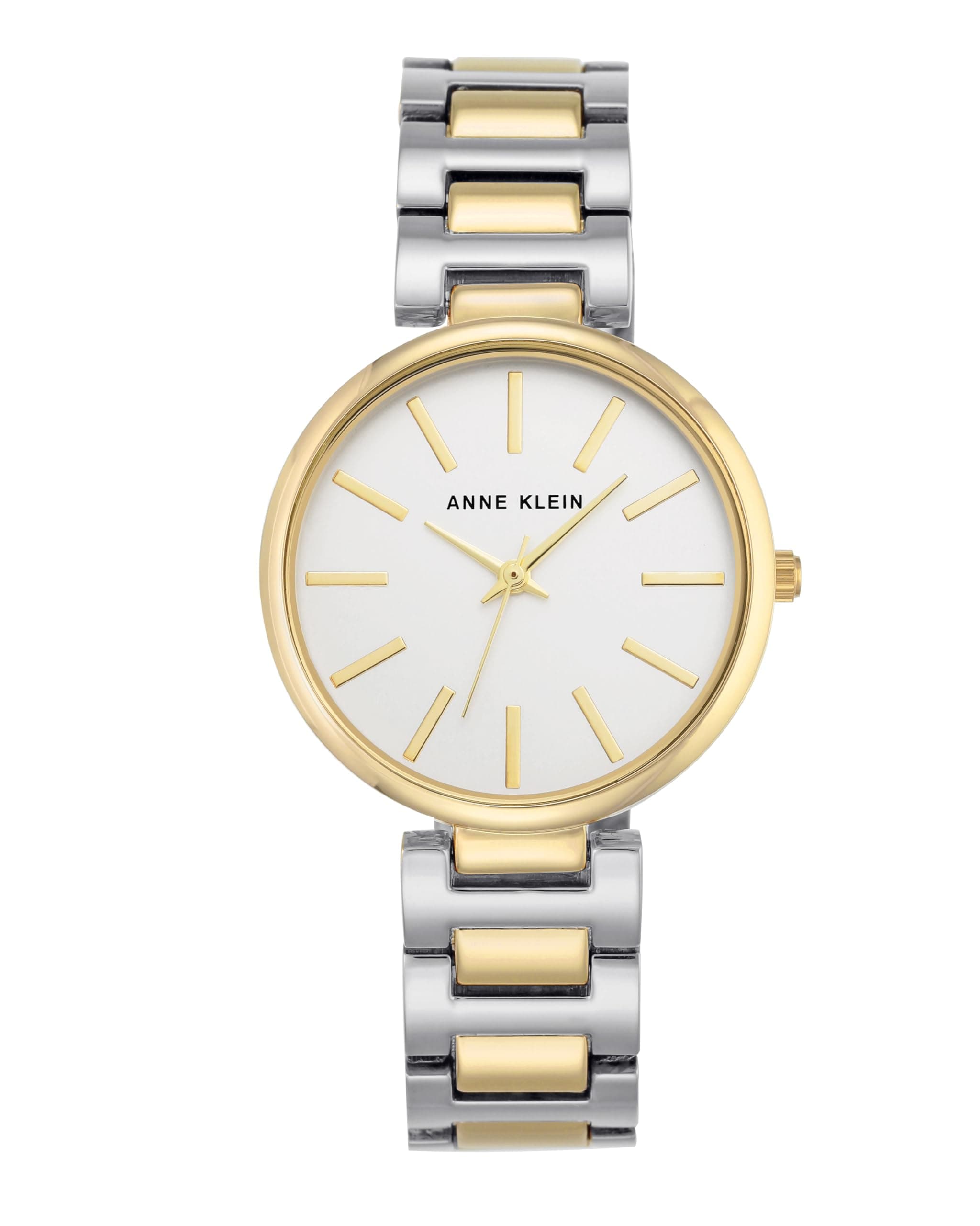 Anne Klein Women's Bracelet Watch