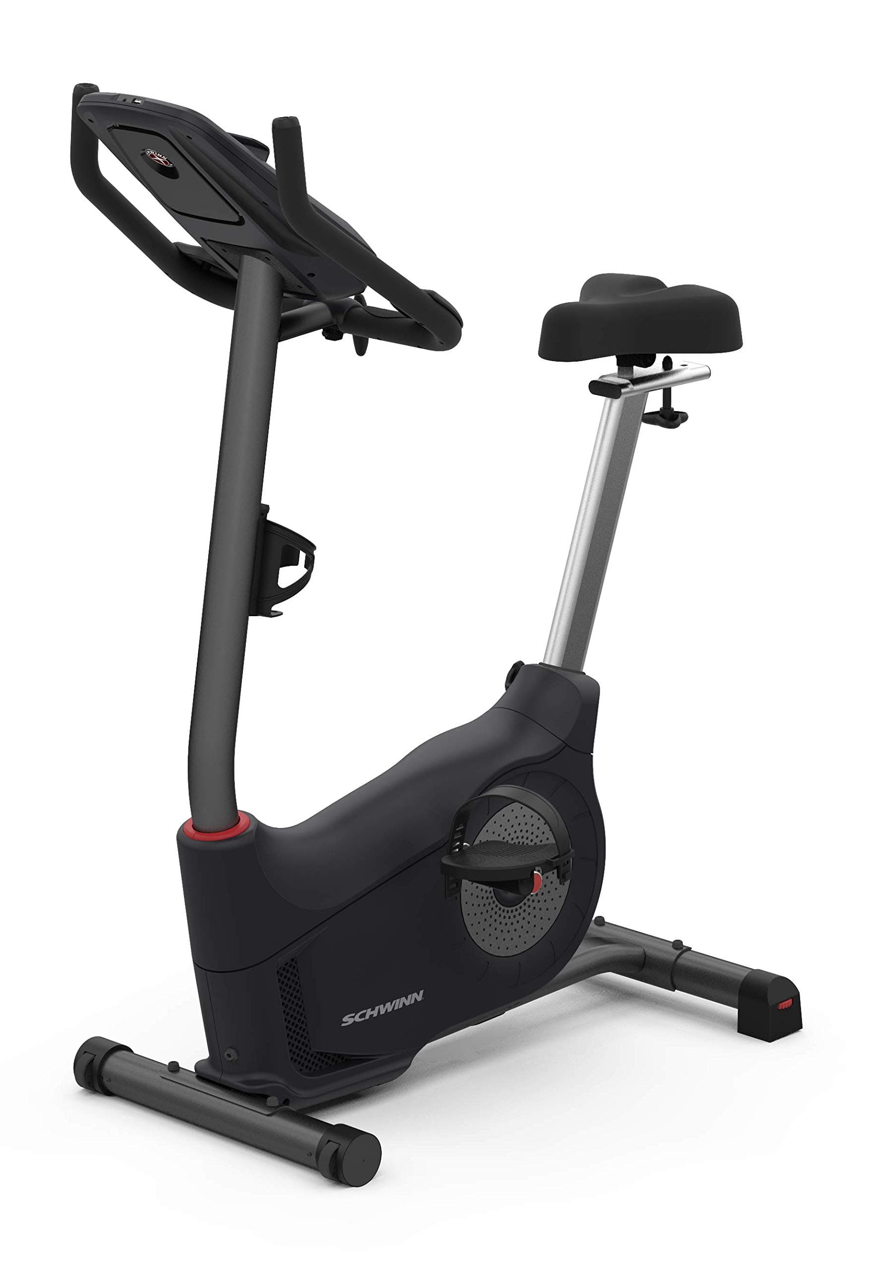 Schwinn Fitness 570U Upright Bike