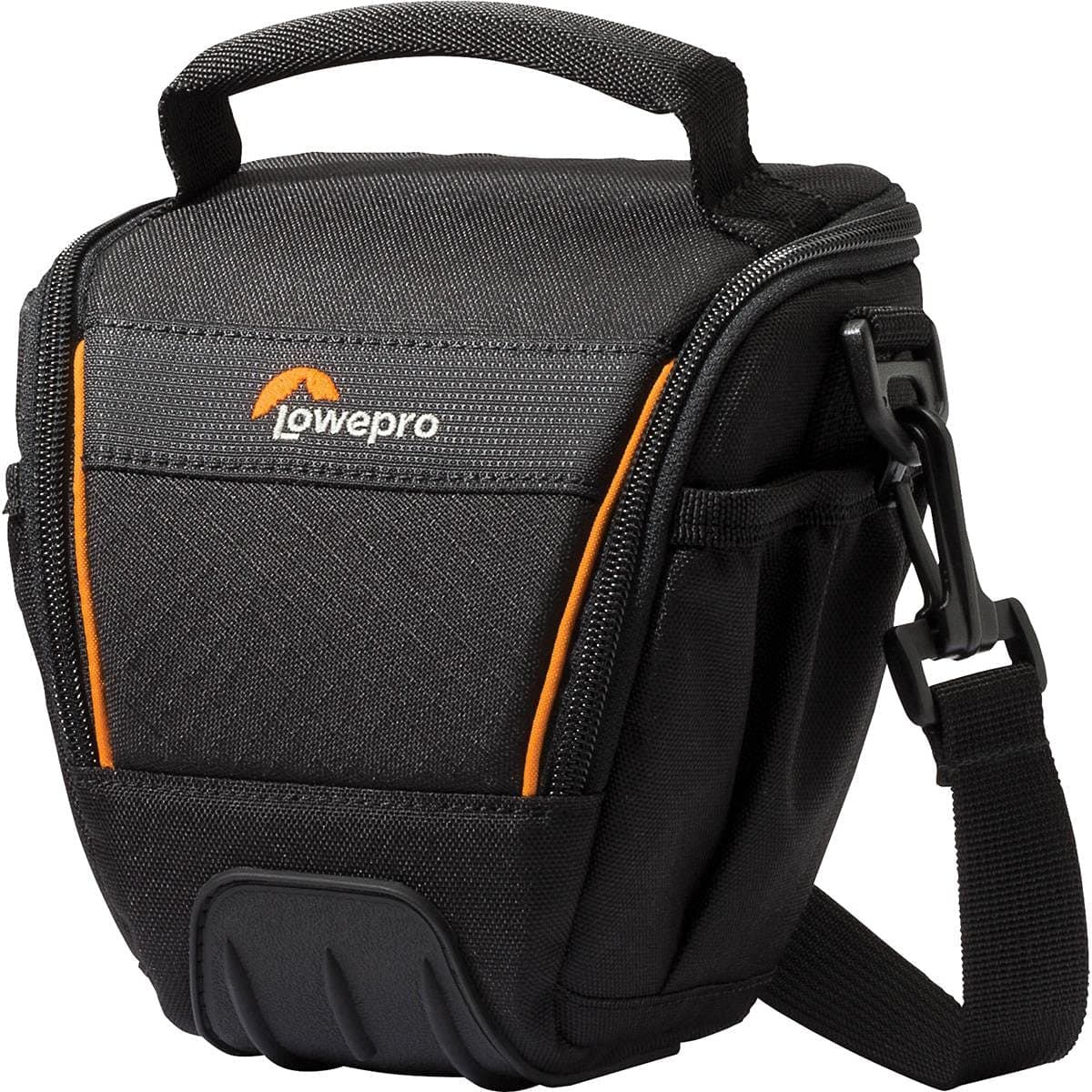 Lowepro Lowepro Adventura TLZ 20 Shoulder Bag LP36868 – II | Black