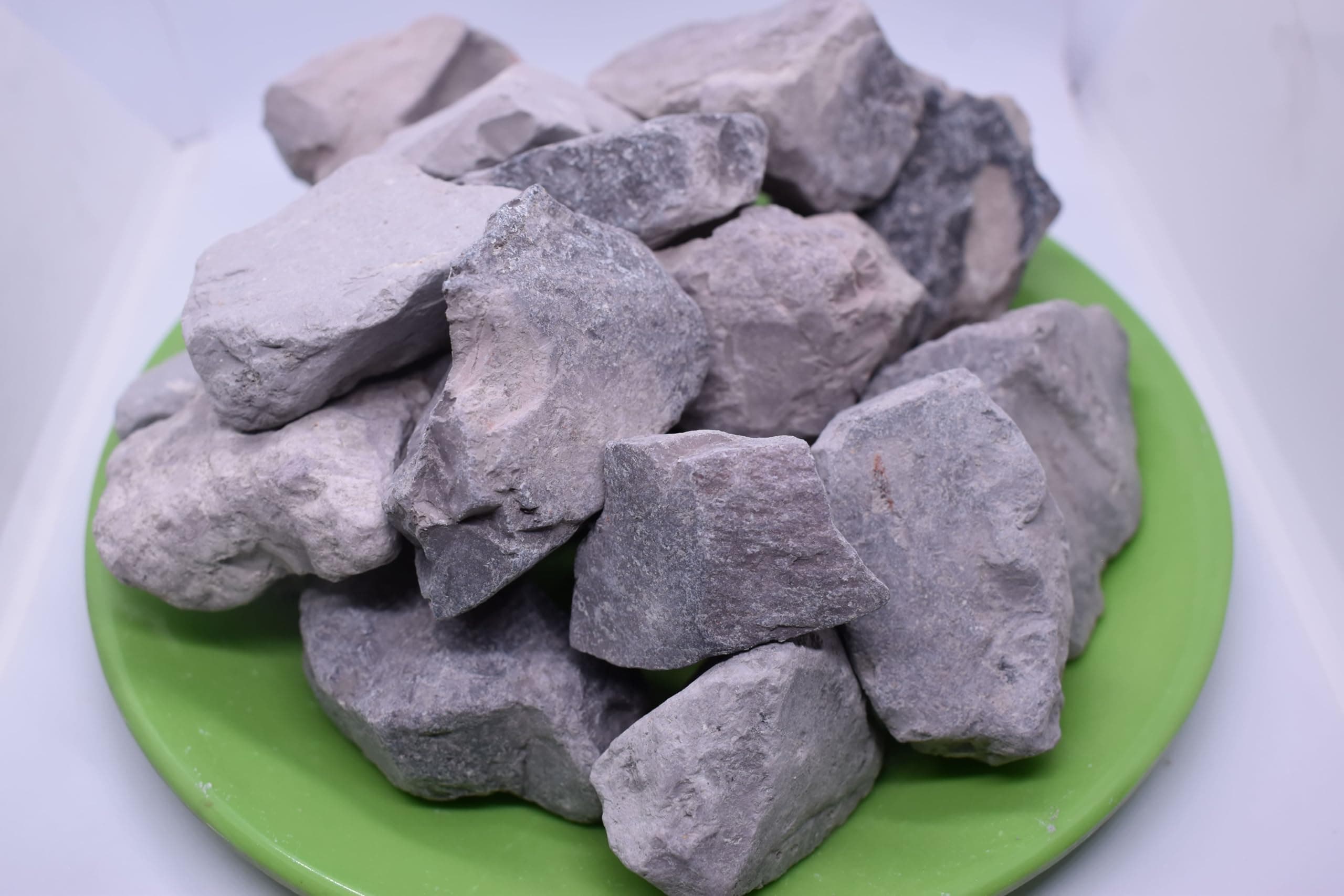 Half Roasted Nakumatt 200 Grams