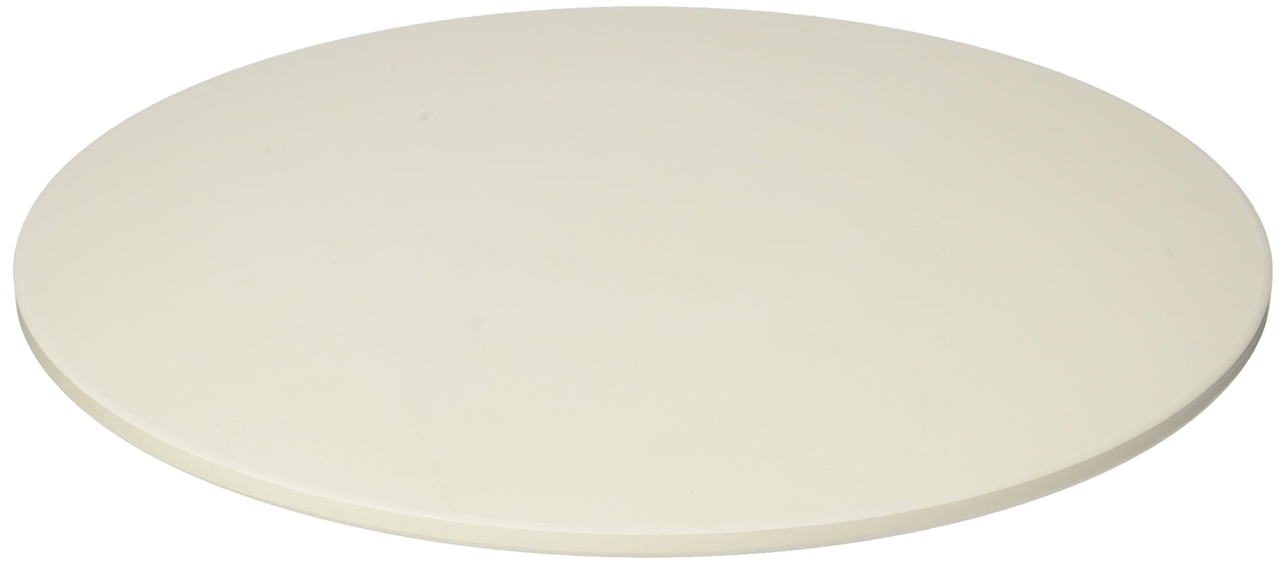 Breville13" Pizza Stone for Breville Smart Oven (BOV800) and Breville Smart Oven Pro (BOV845)