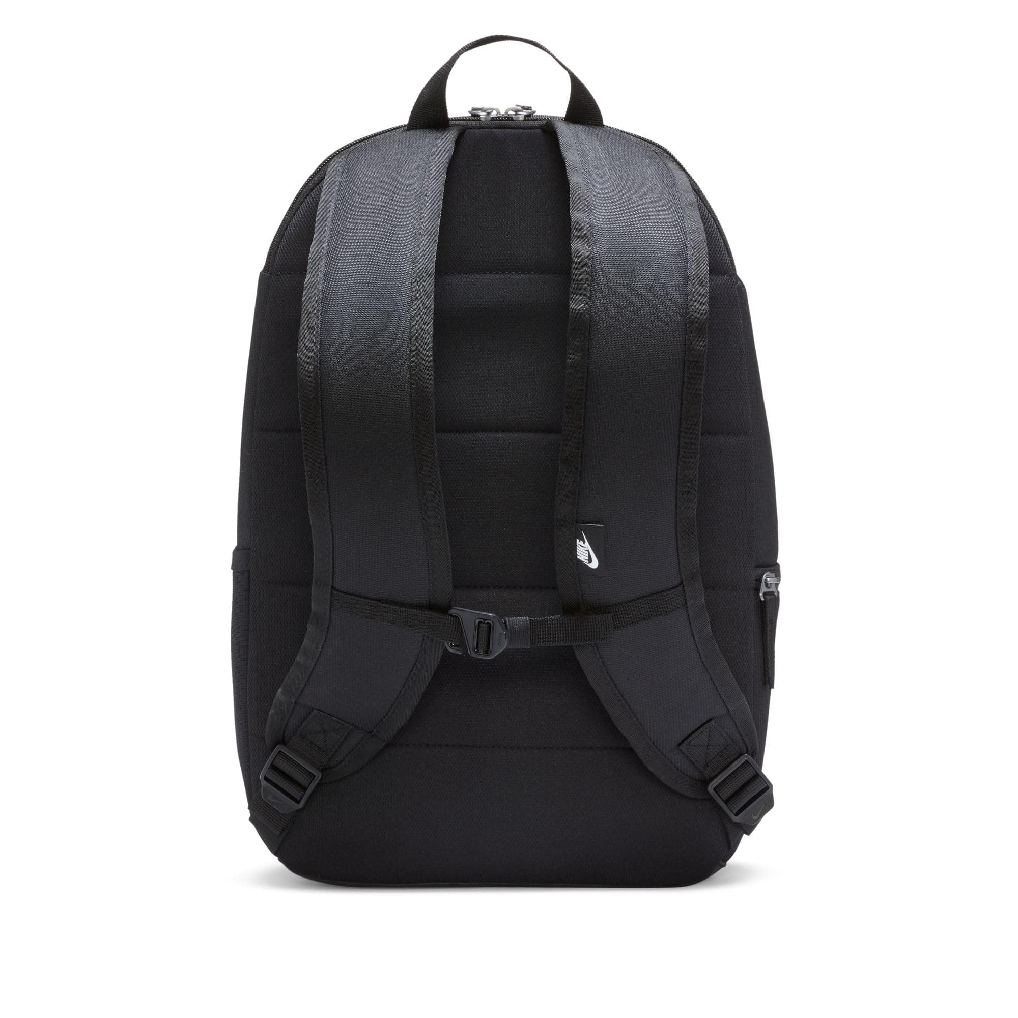 unisex-adult Nike Heritage Backpack