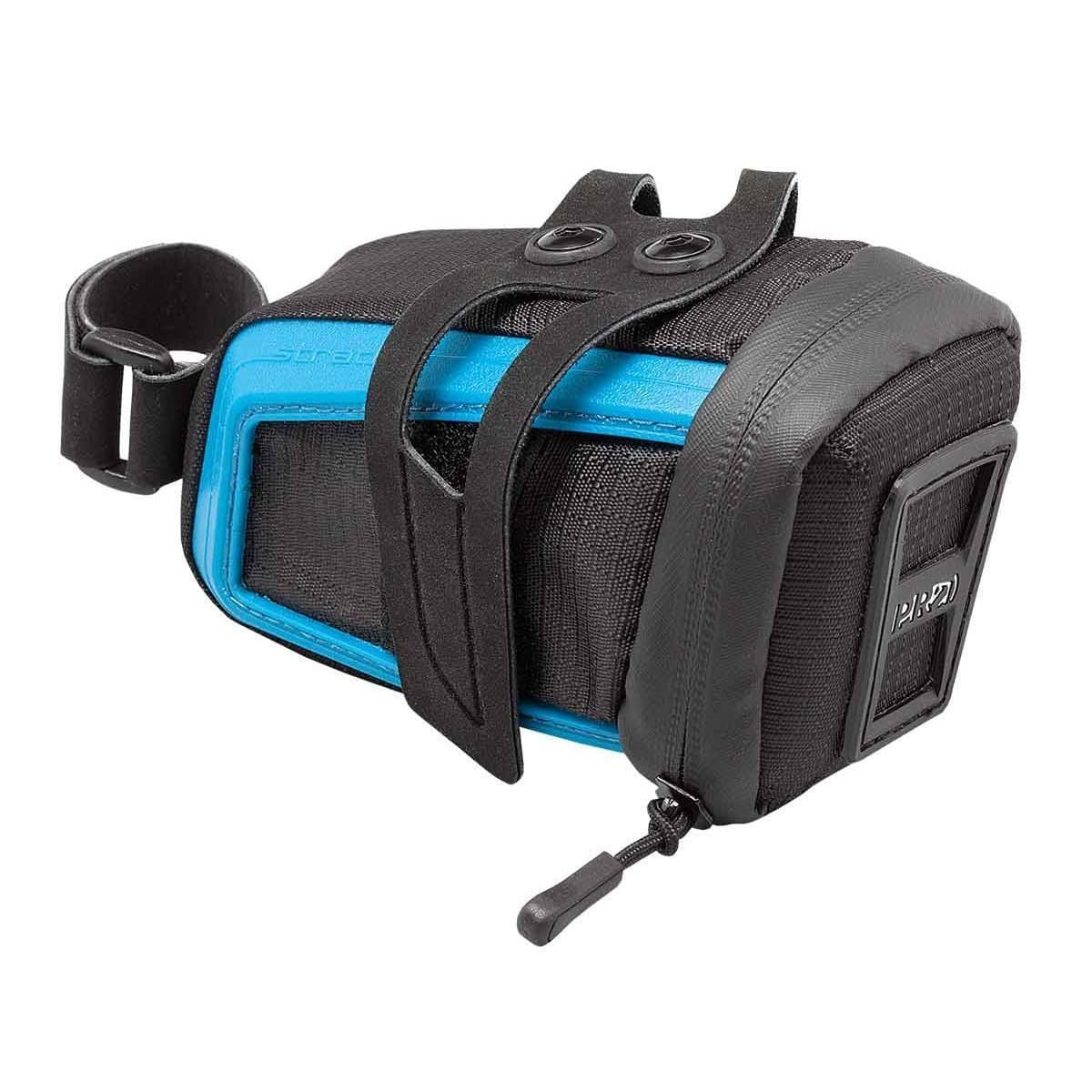 Stradius PRO Mini Bicycle Saddle Bag