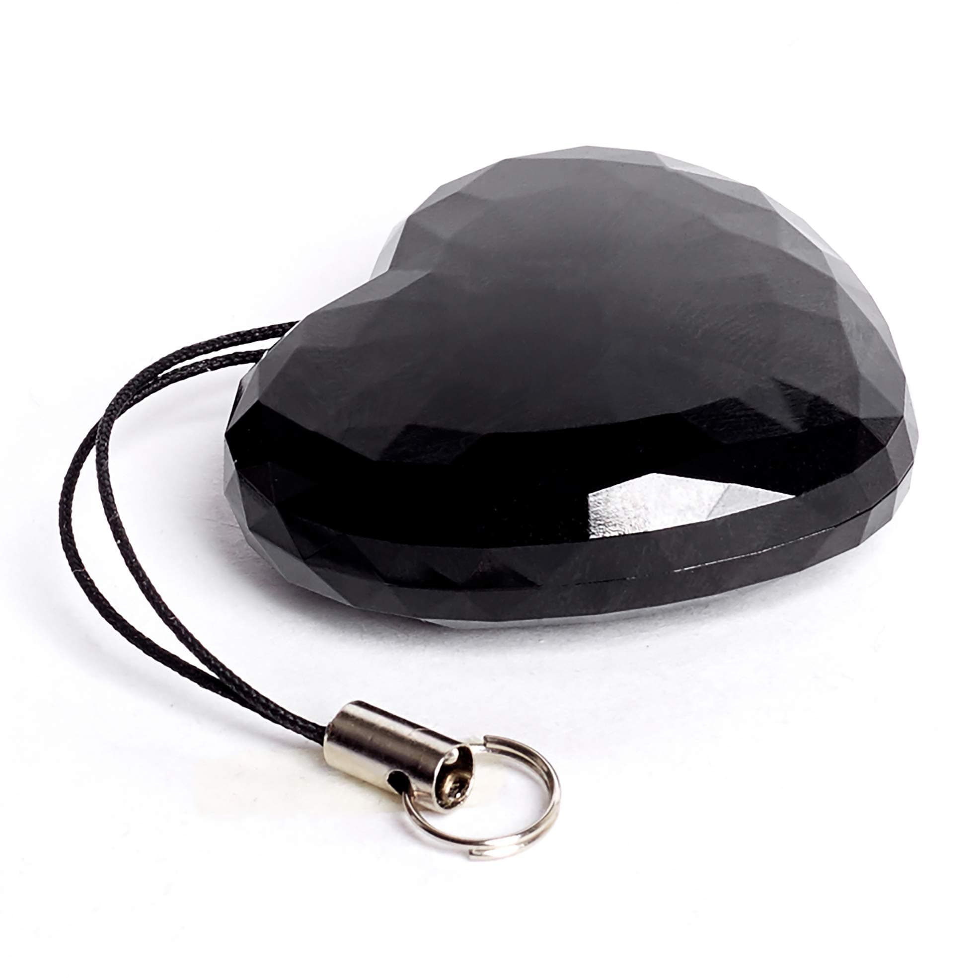 Mini Voice Recorder - Digital Voice Recorder - Audio Recording Device for Lectures Meeting -Voice Activated USB Dictaphone with 8 GigaBytes Memory and 94 Hours of Sound Recording