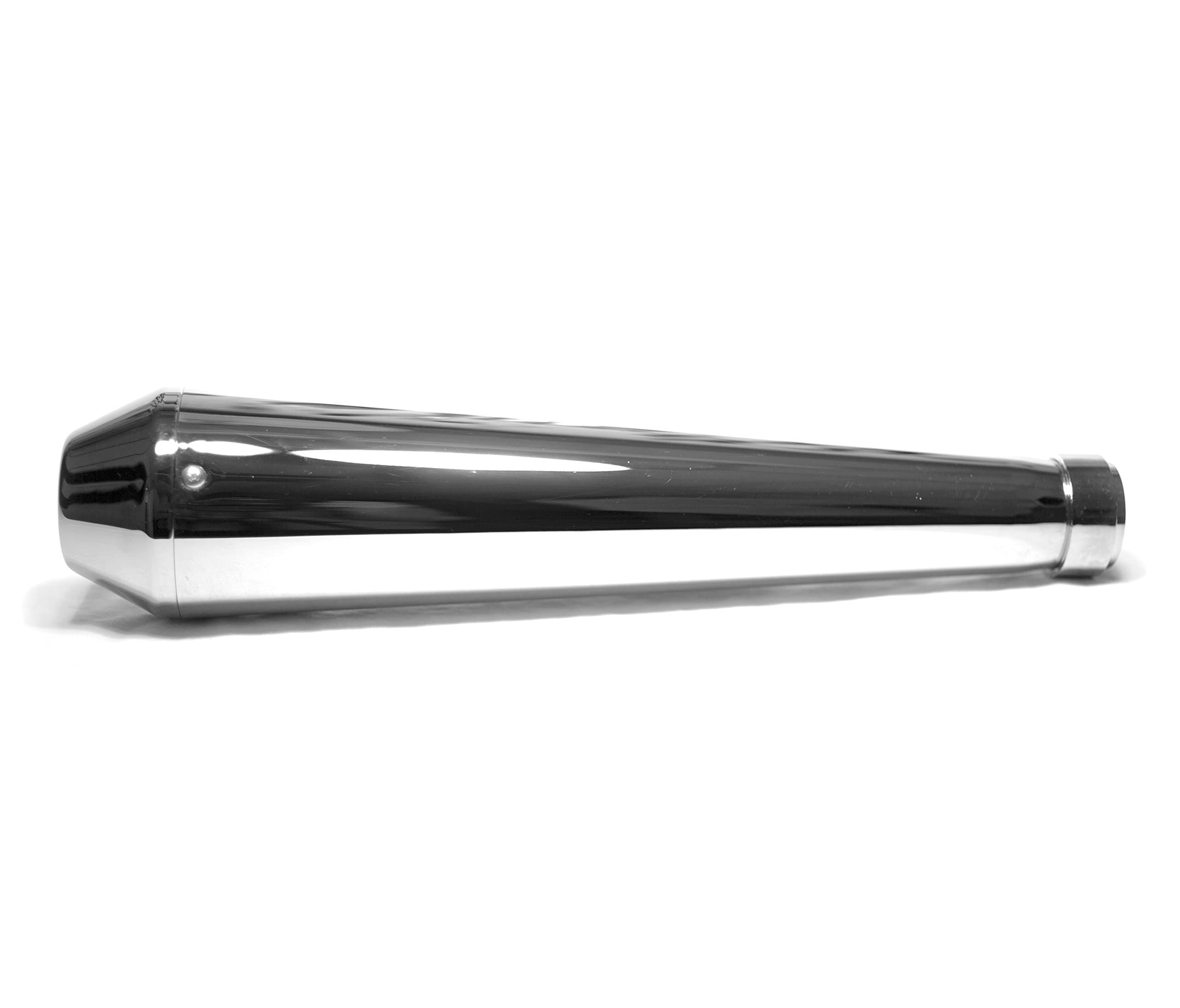 Bag Sealer, Bag Heat Sealer, Handheld Heat Sealer, 2 in 1 Heat Sealer and Cutter Portable Bag Resealer Sealer Quick Seal for Plastic Bags Food Storage Snack Fresh Bag Sealer (Battery Not Included)