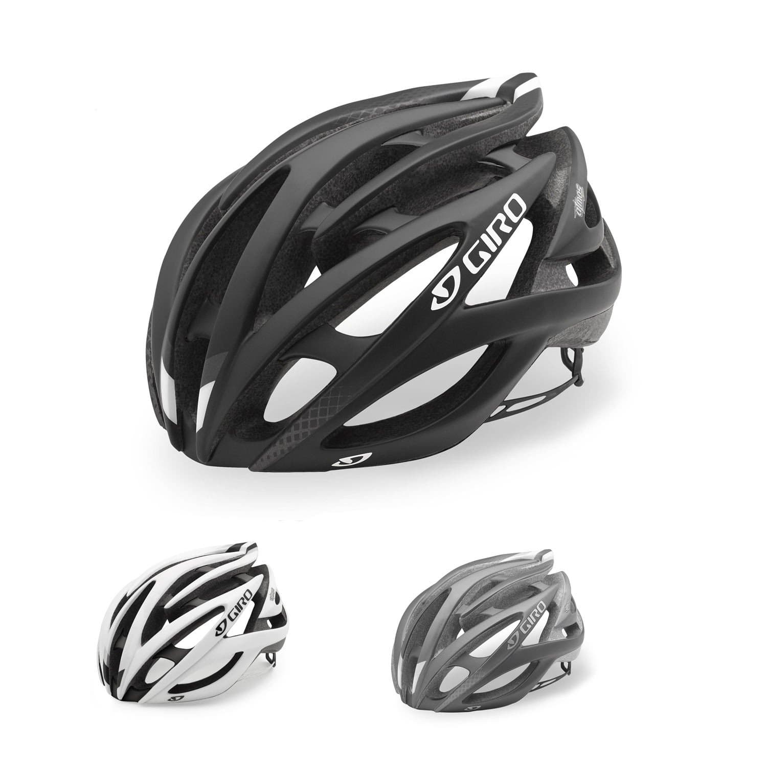 Giro Atmos II Helmet
