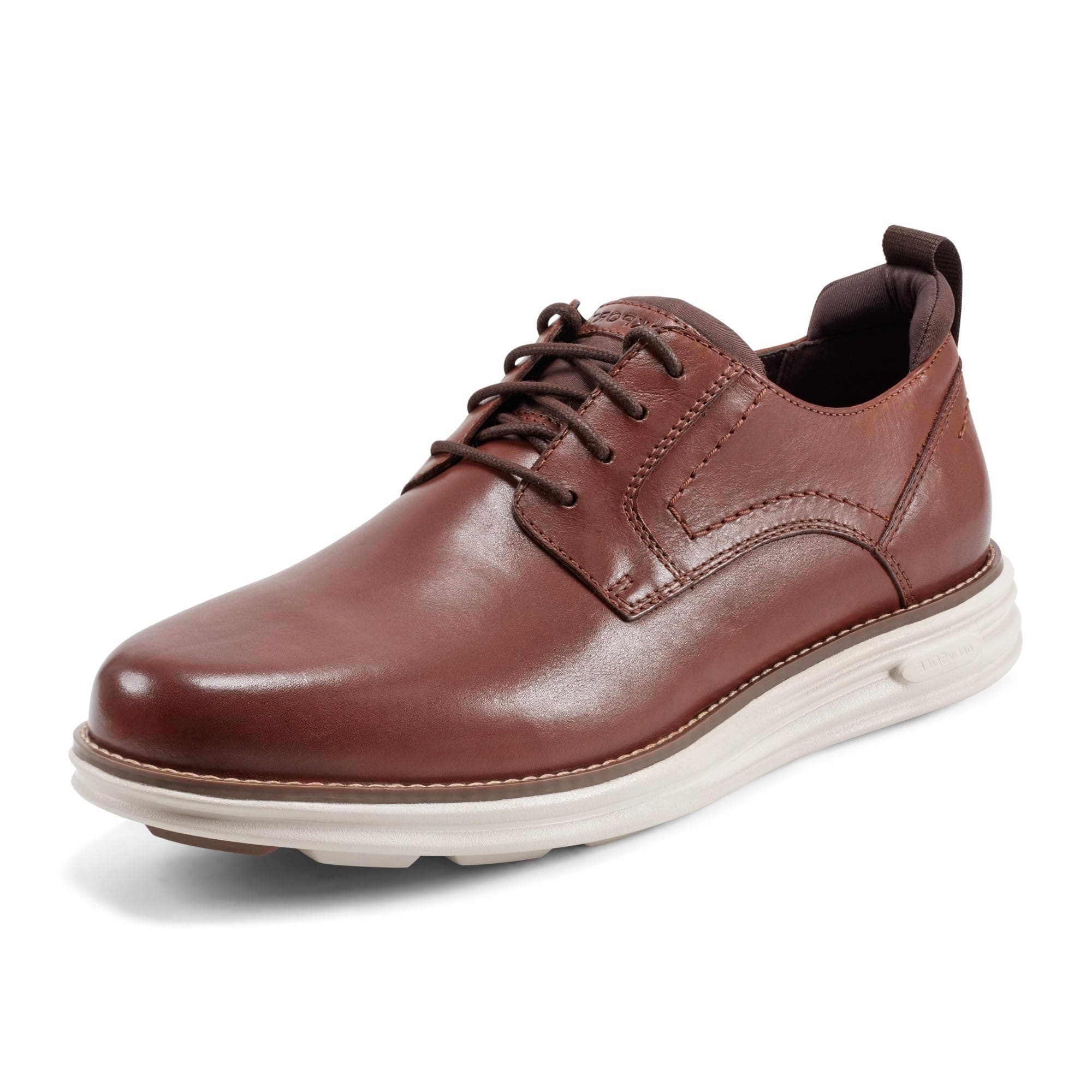 Rockport Men's CantonOxford