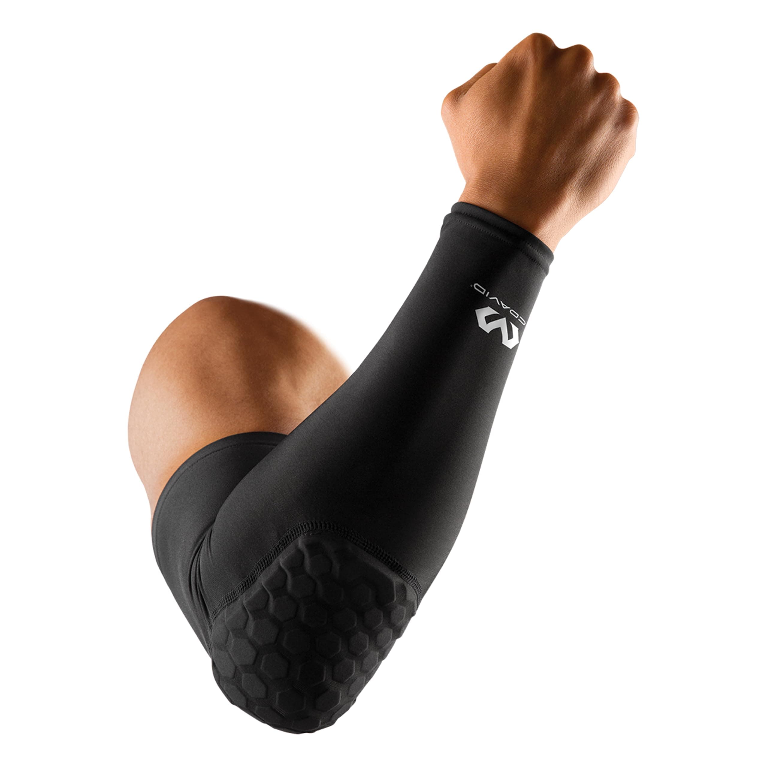 6500 HexPad Power Shooter Arm Sleeve
