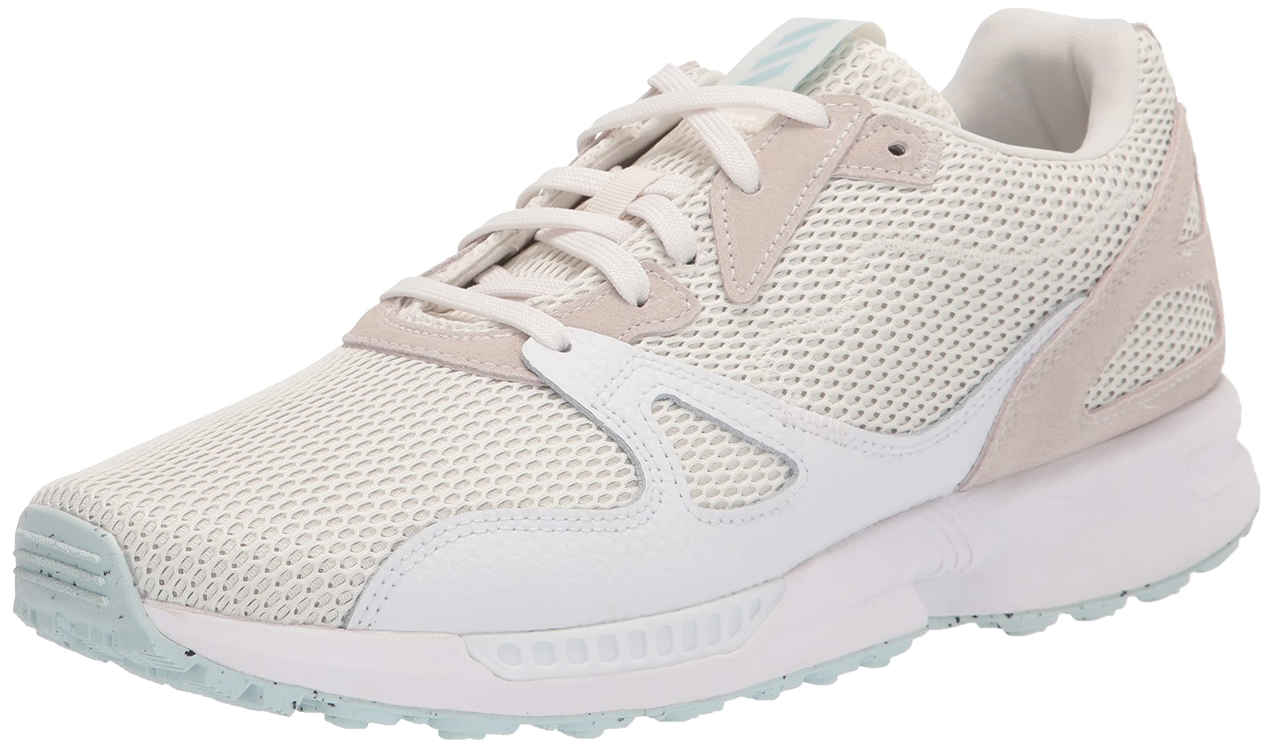 adidas Men's Adicross Zx Primeblue Spikeless Golf Shoes